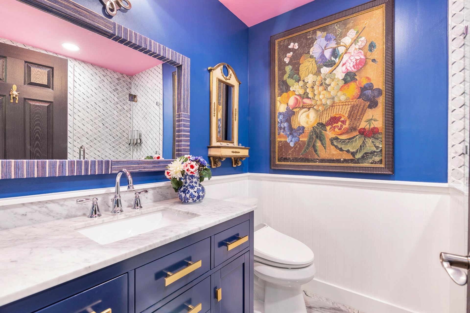 1495 Wood Dale Terrace, Wellington, FL 33414 Photo