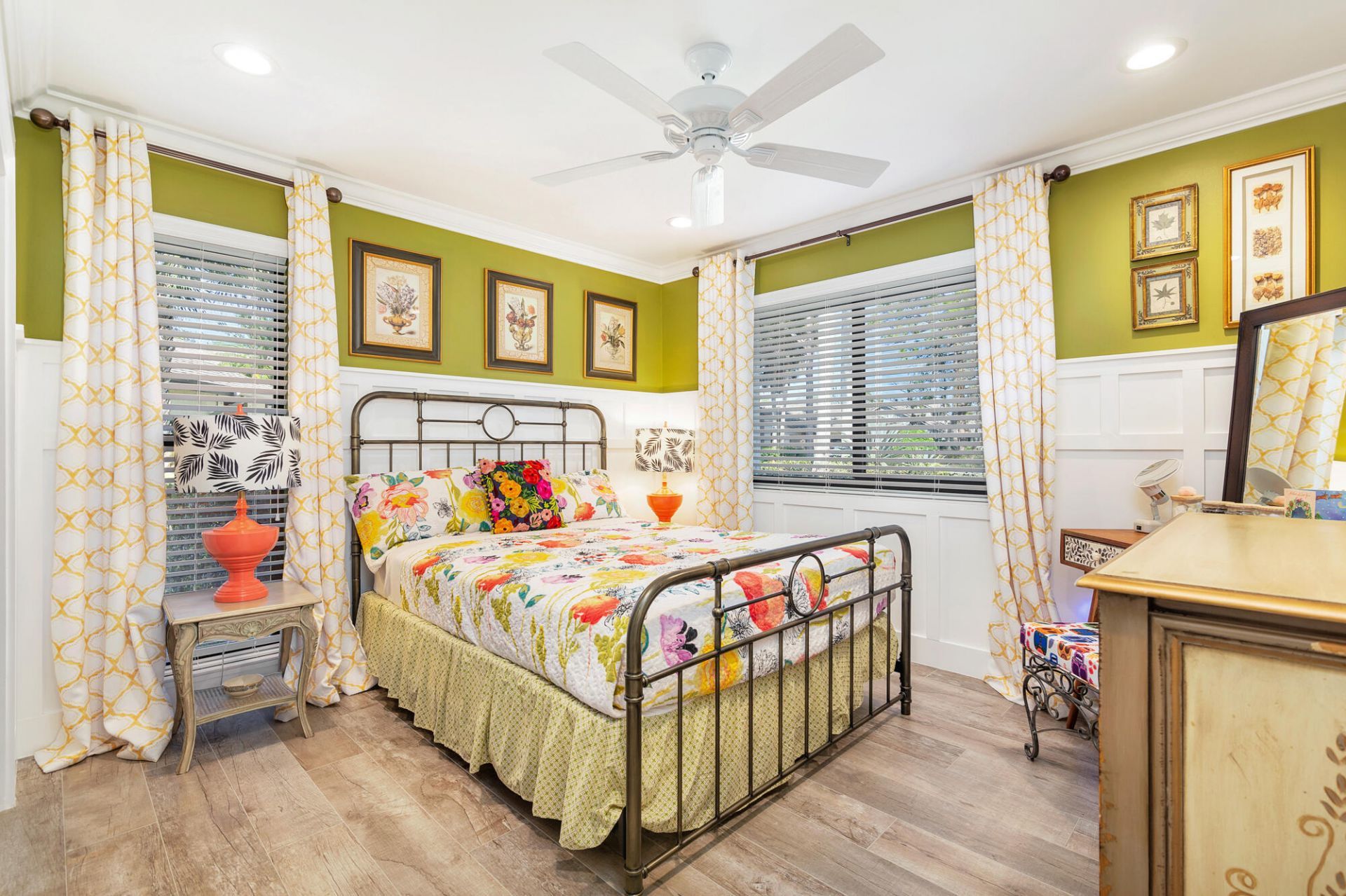 1495 Wood Dale Terrace, Wellington, FL 33414 Photo