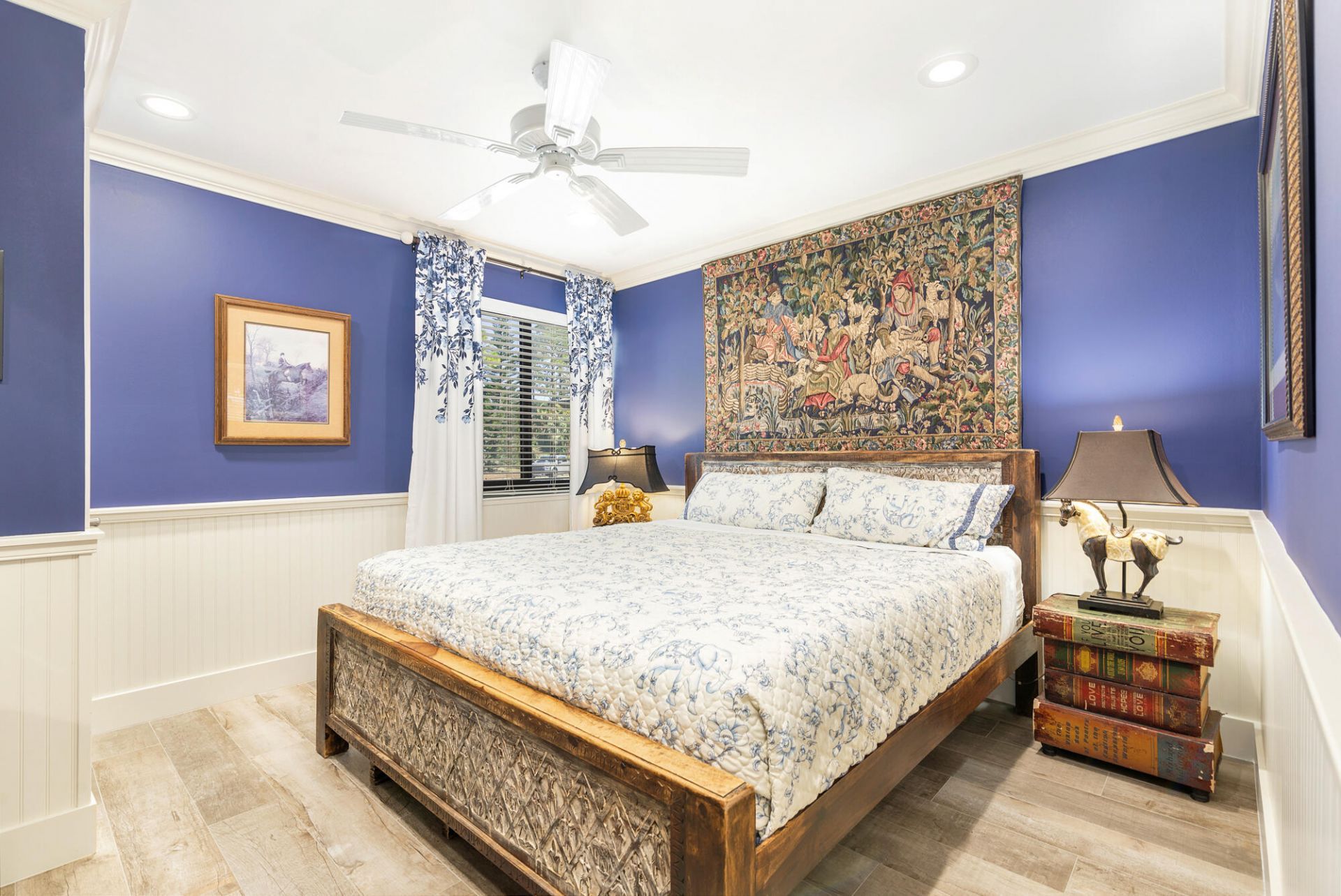 1495 Wood Dale Terrace, Wellington, FL 33414 Photo