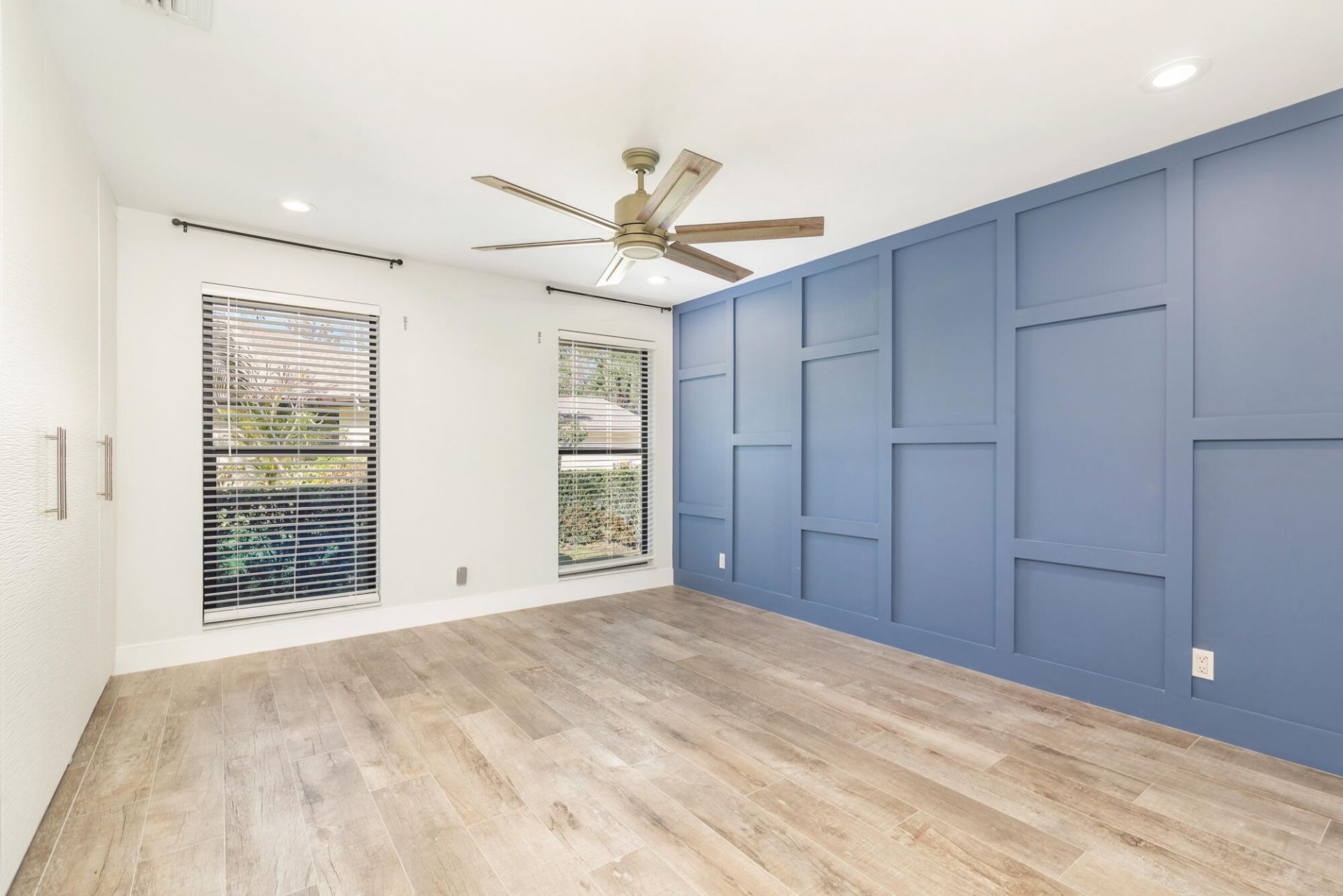 1495 Wood Dale Terrace, Wellington, FL 33414 Photo