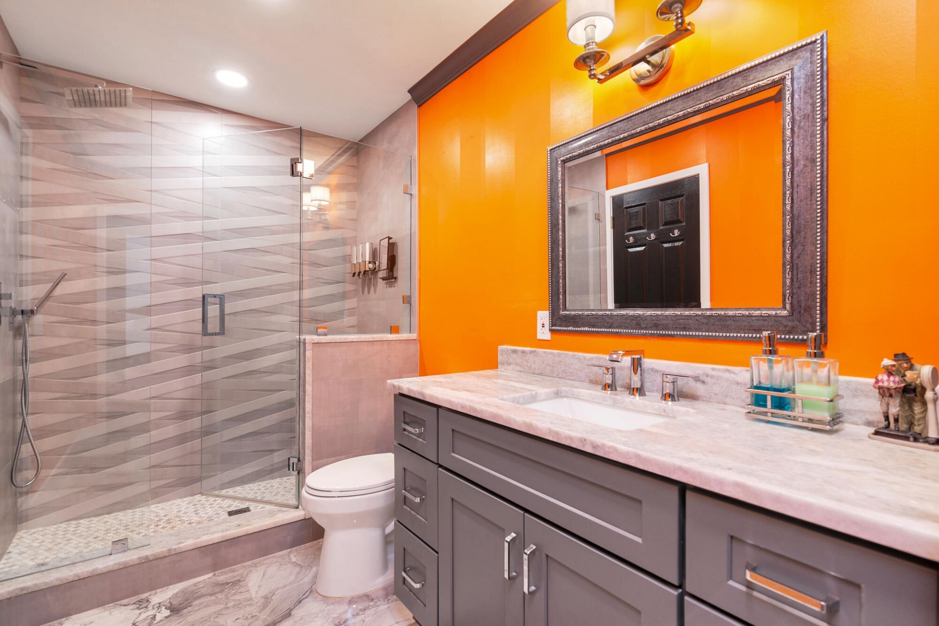 1495 Wood Dale Terrace, Wellington, FL 33414 Photo