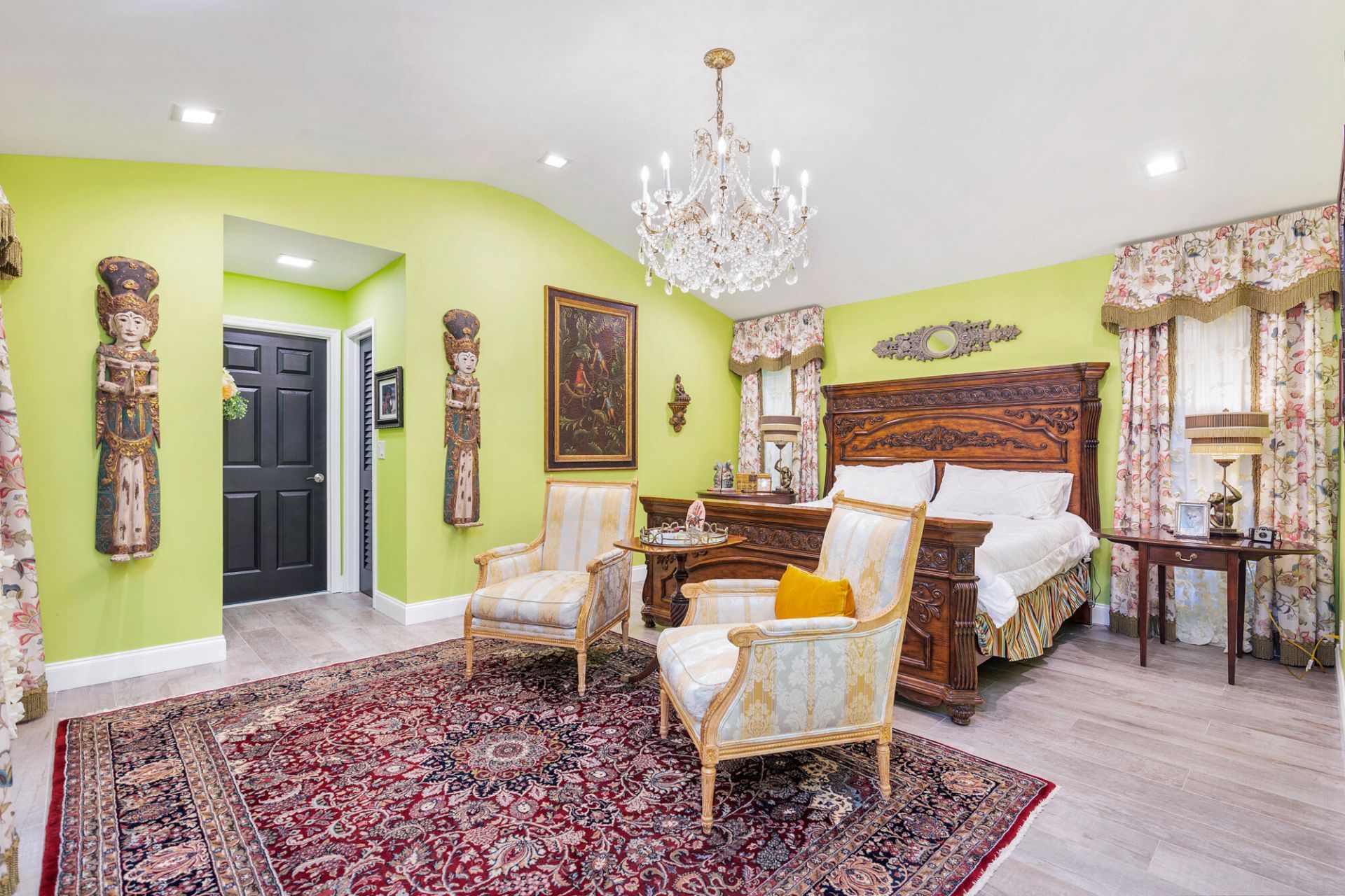 1495 Wood Dale Terrace, Wellington, FL 33414 Photo