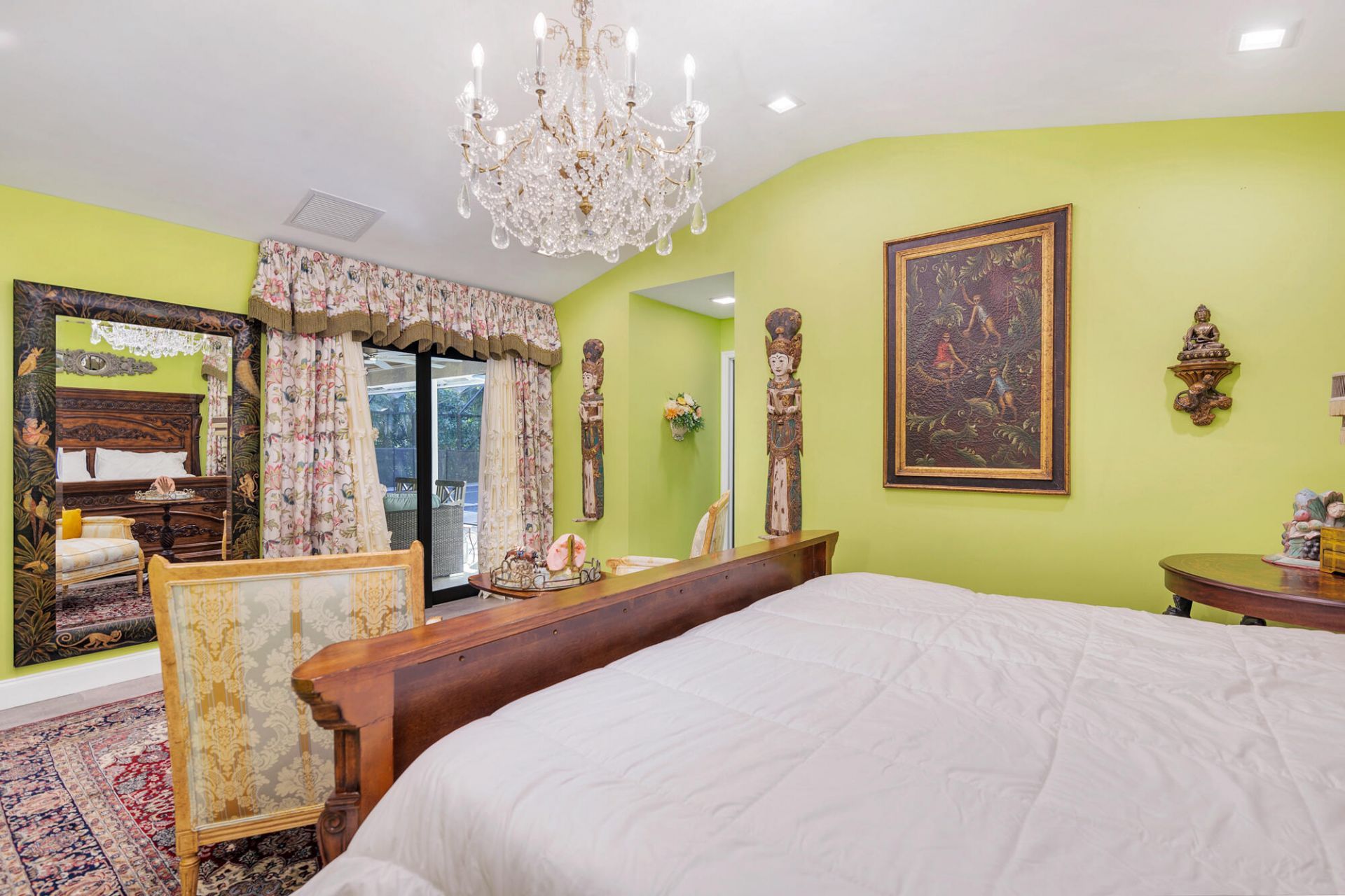 1495 Wood Dale Terrace, Wellington, FL 33414 Photo