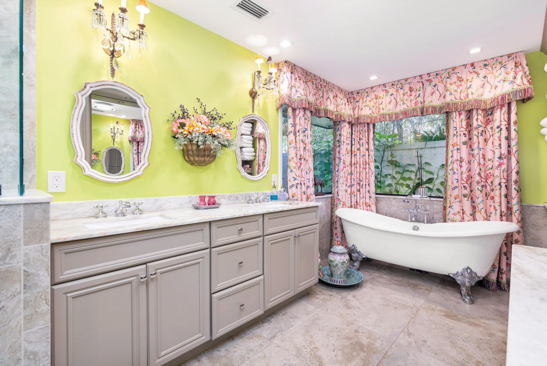 1495 Wood Dale Terrace, Wellington, FL 33414 Photo