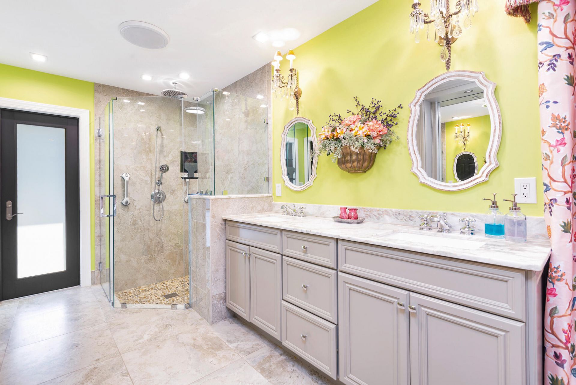 1495 Wood Dale Terrace, Wellington, FL 33414 Photo