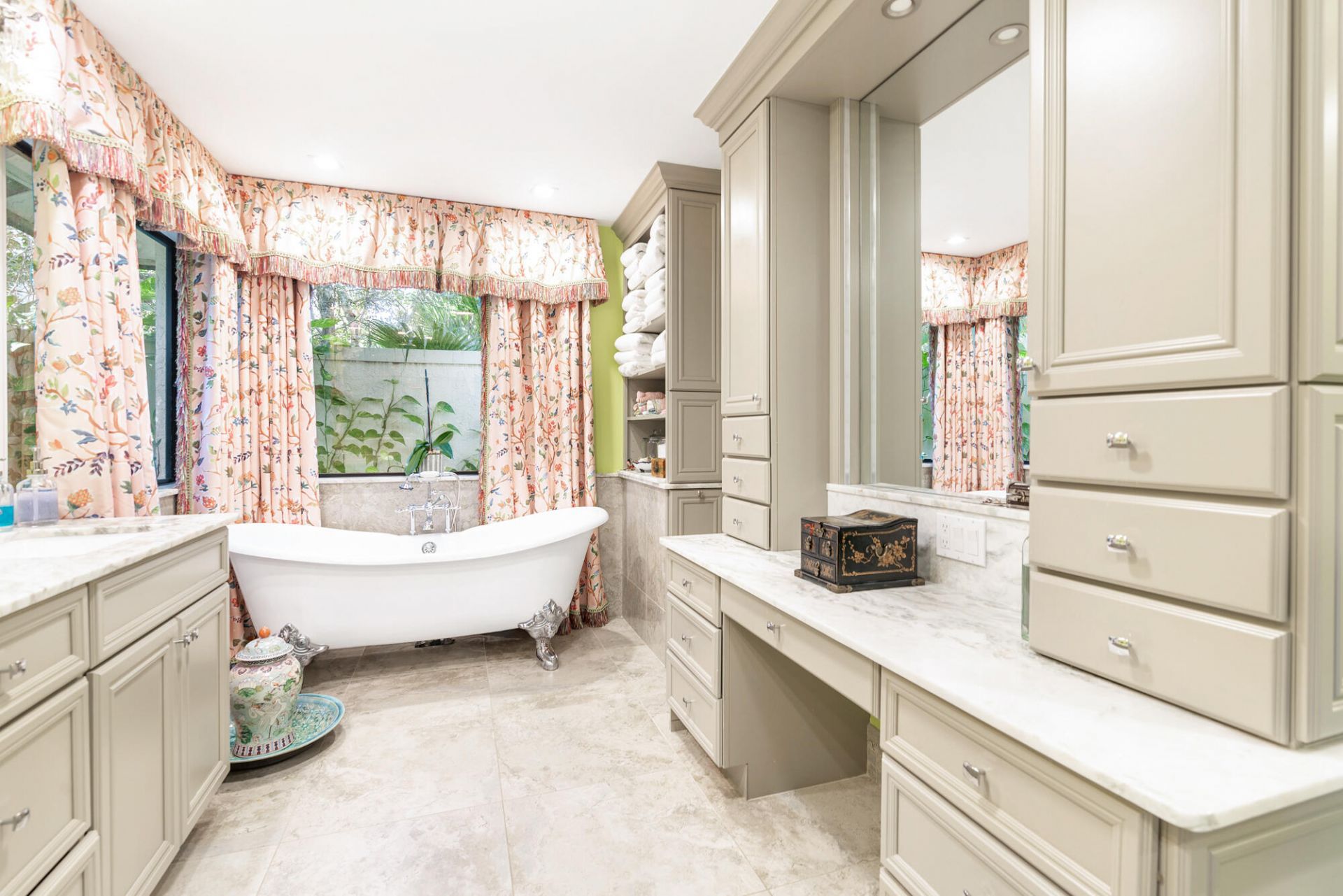 1495 Wood Dale Terrace, Wellington, FL 33414 Photo