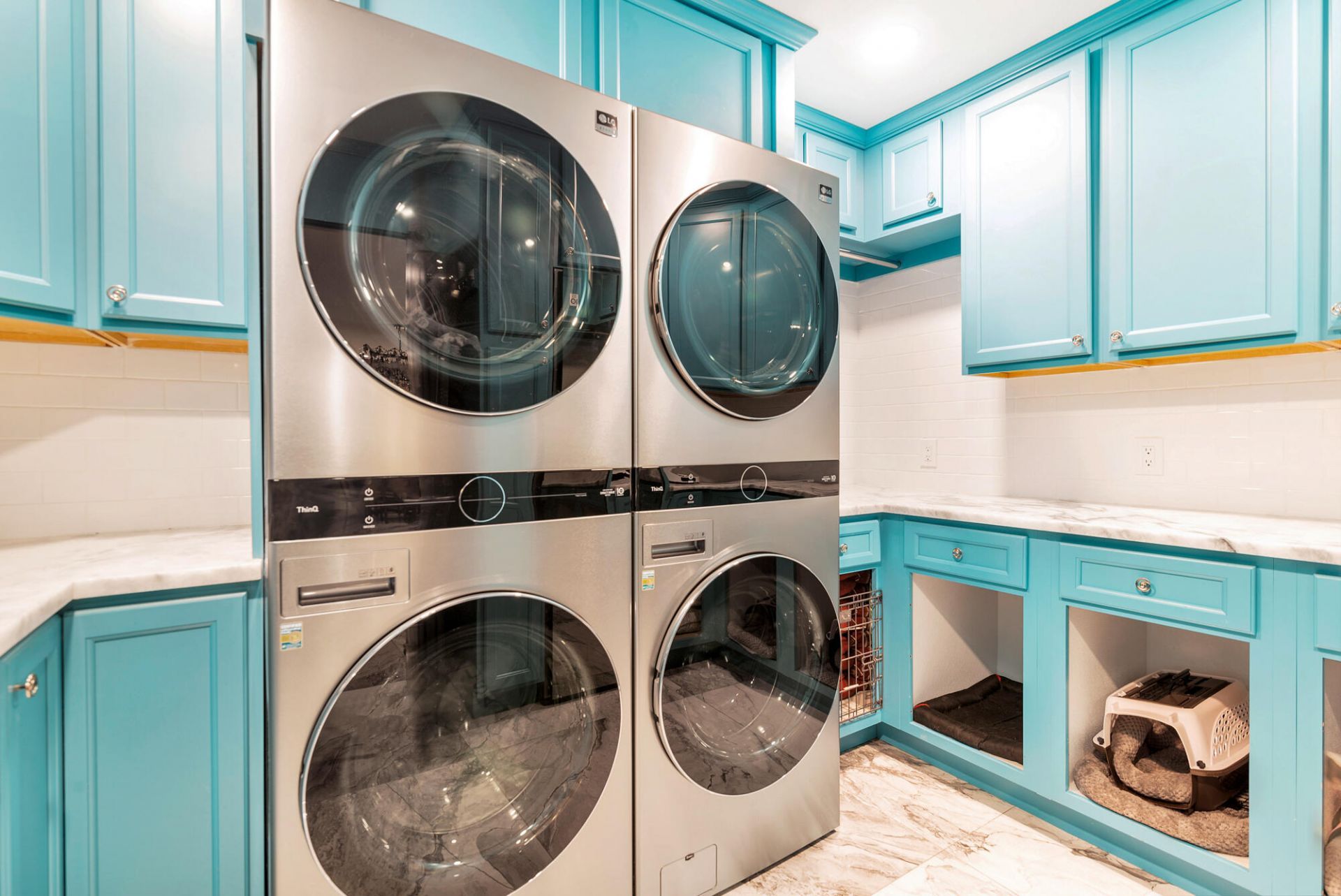 1495 Wood Dale Terrace, Wellington, FL 33414 Photo