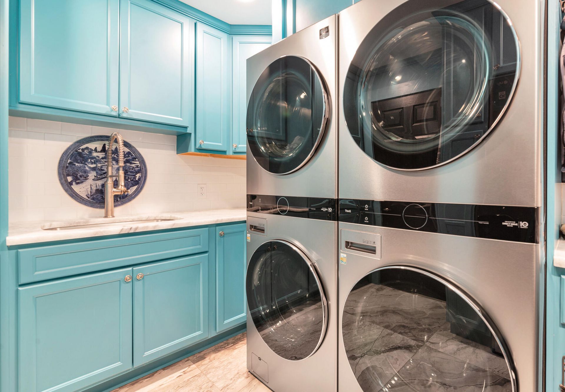 1495 Wood Dale Terrace, Wellington, FL 33414 Photo