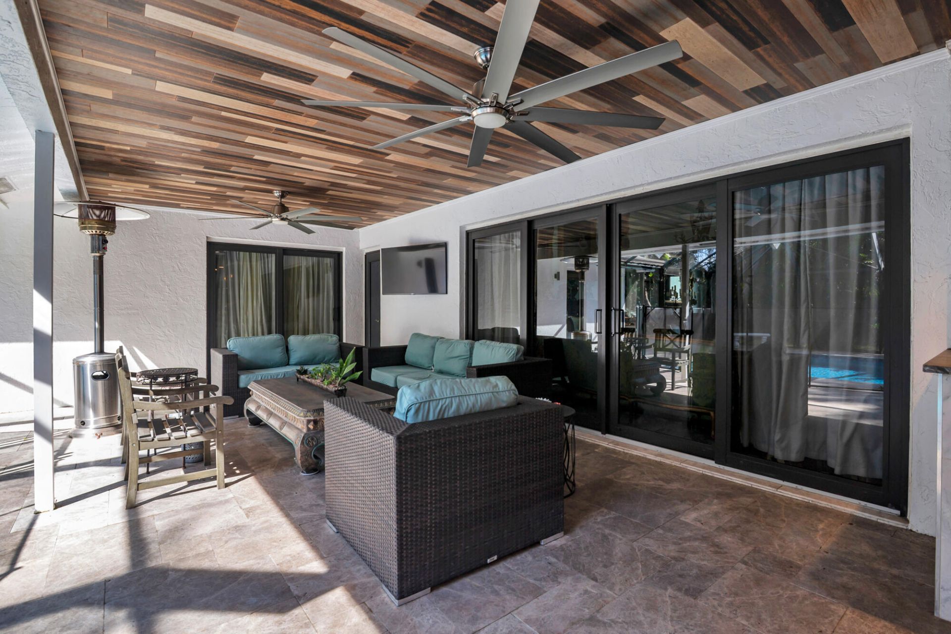 1495 Wood Dale Terrace, Wellington, FL 33414 Photo