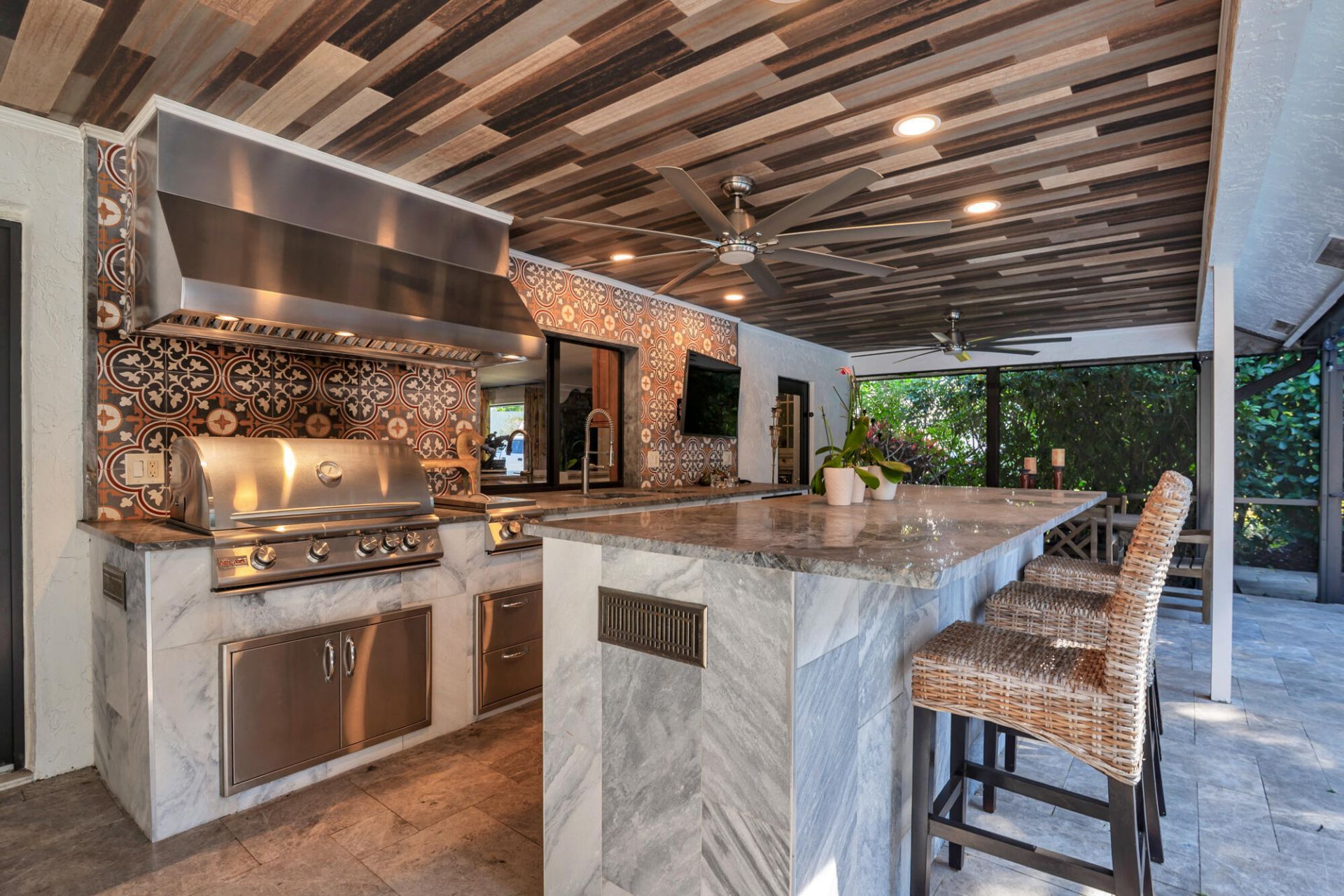 1495 Wood Dale Terrace, Wellington, FL 33414 Photo