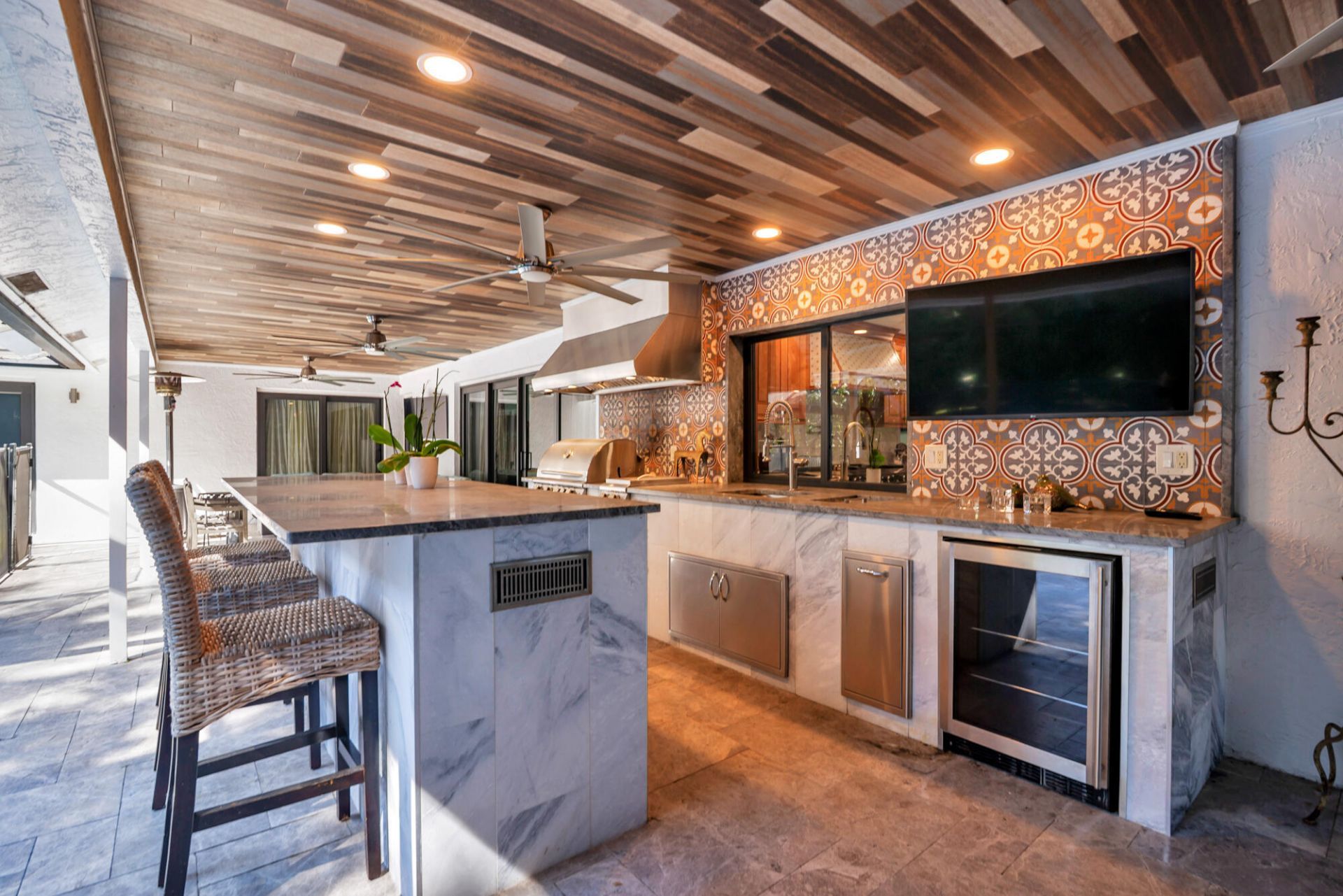 1495 Wood Dale Terrace, Wellington, FL 33414 Photo