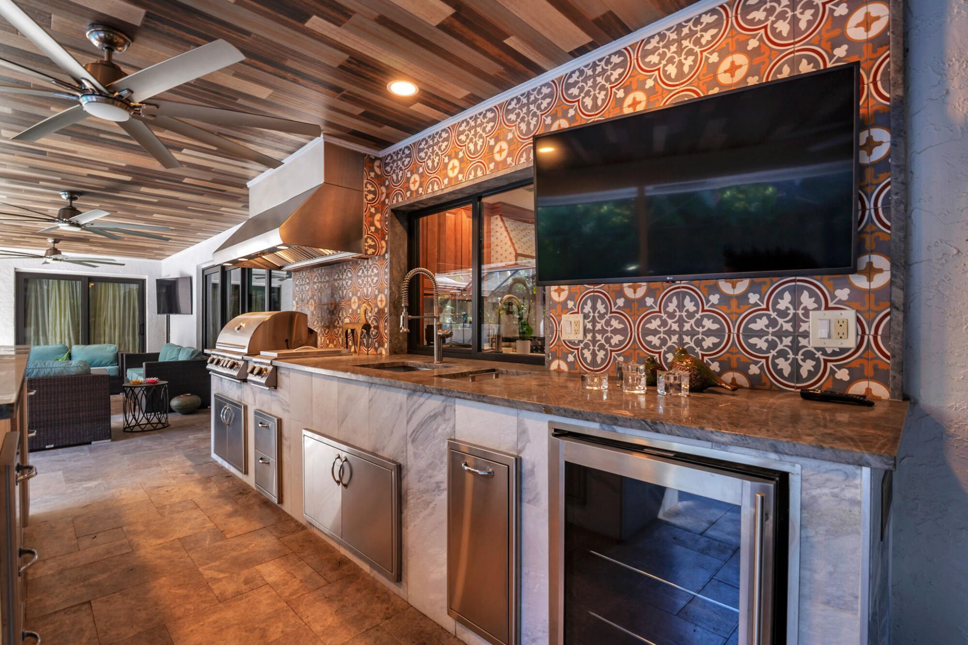 1495 Wood Dale Terrace, Wellington, FL 33414 Photo