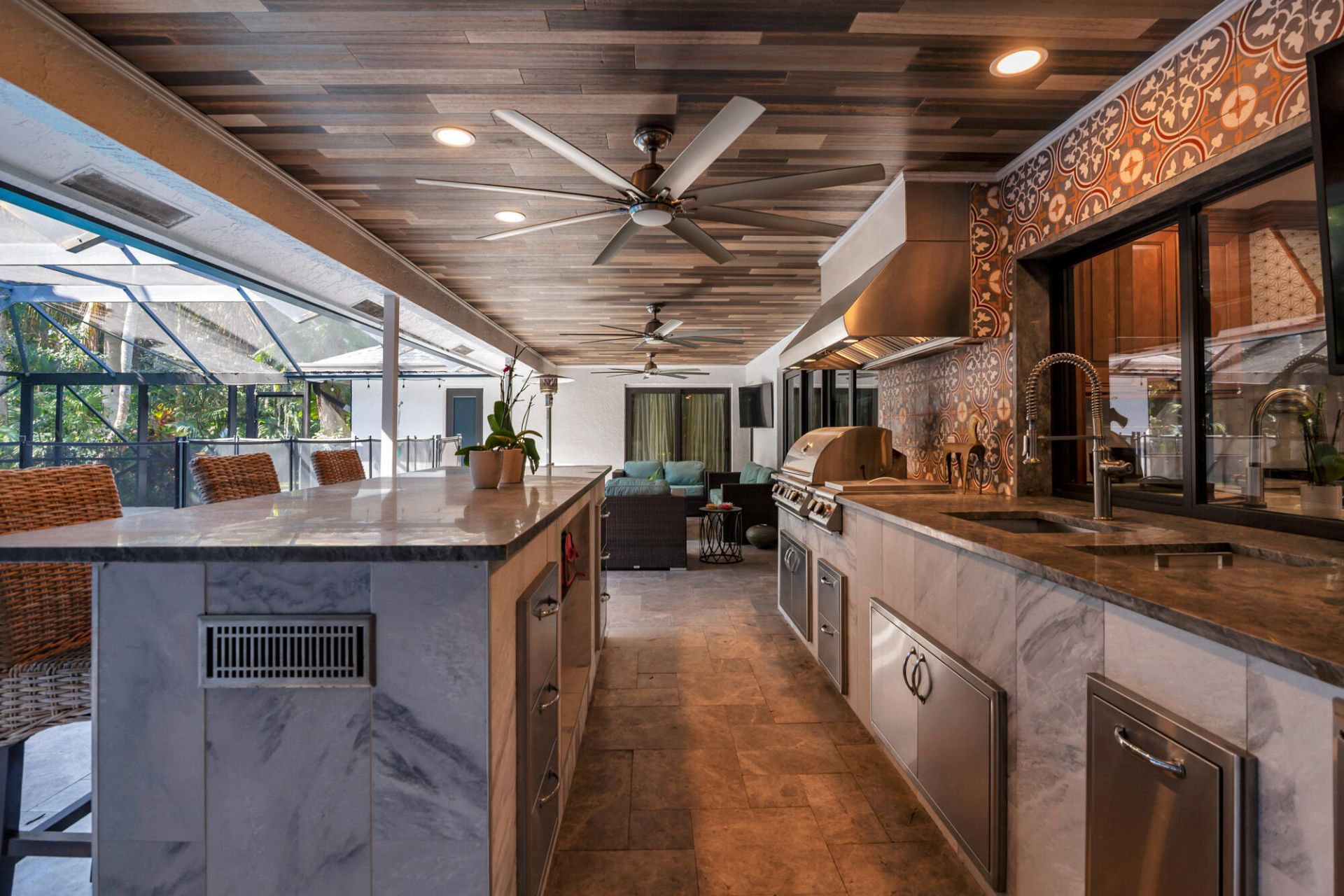 1495 Wood Dale Terrace, Wellington, FL 33414 Photo