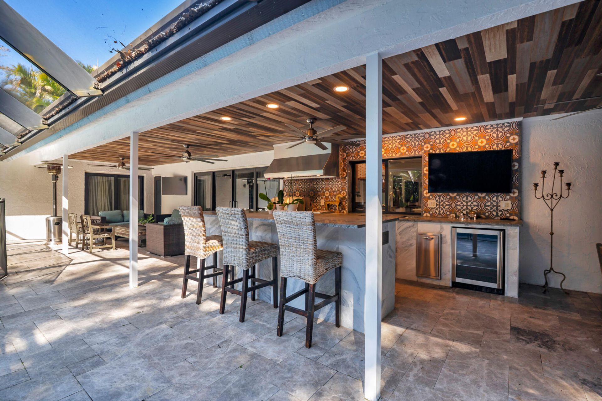 1495 Wood Dale Terrace, Wellington, FL 33414 Photo