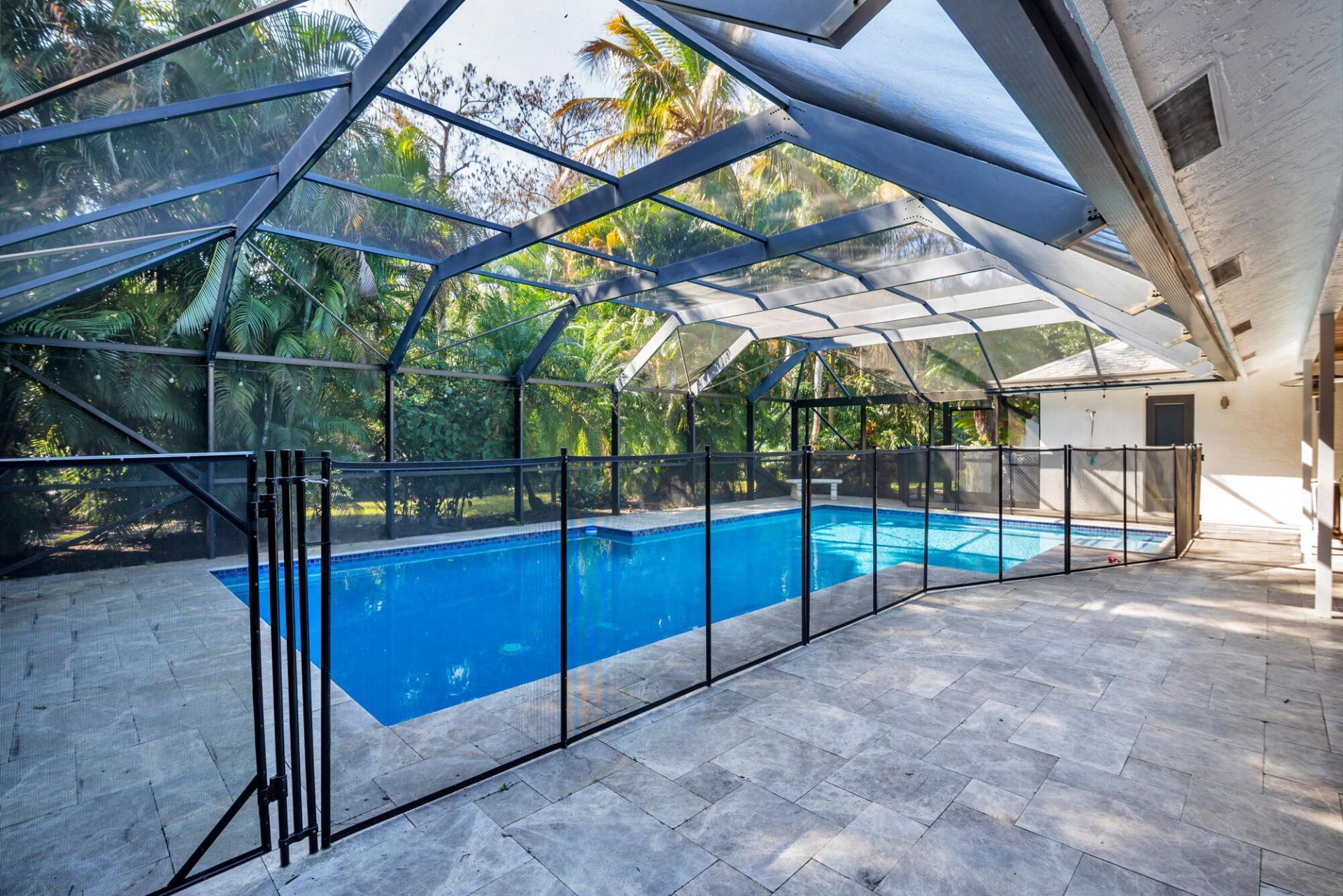 1495 Wood Dale Terrace, Wellington, FL 33414 Photo