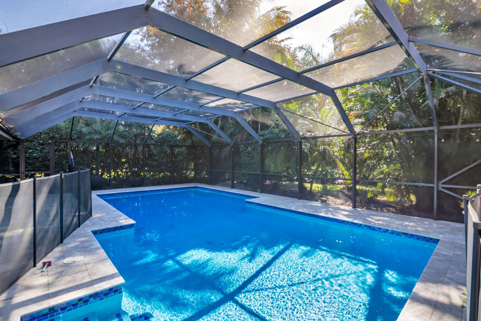 1495 Wood Dale Terrace, Wellington, FL 33414 Photo