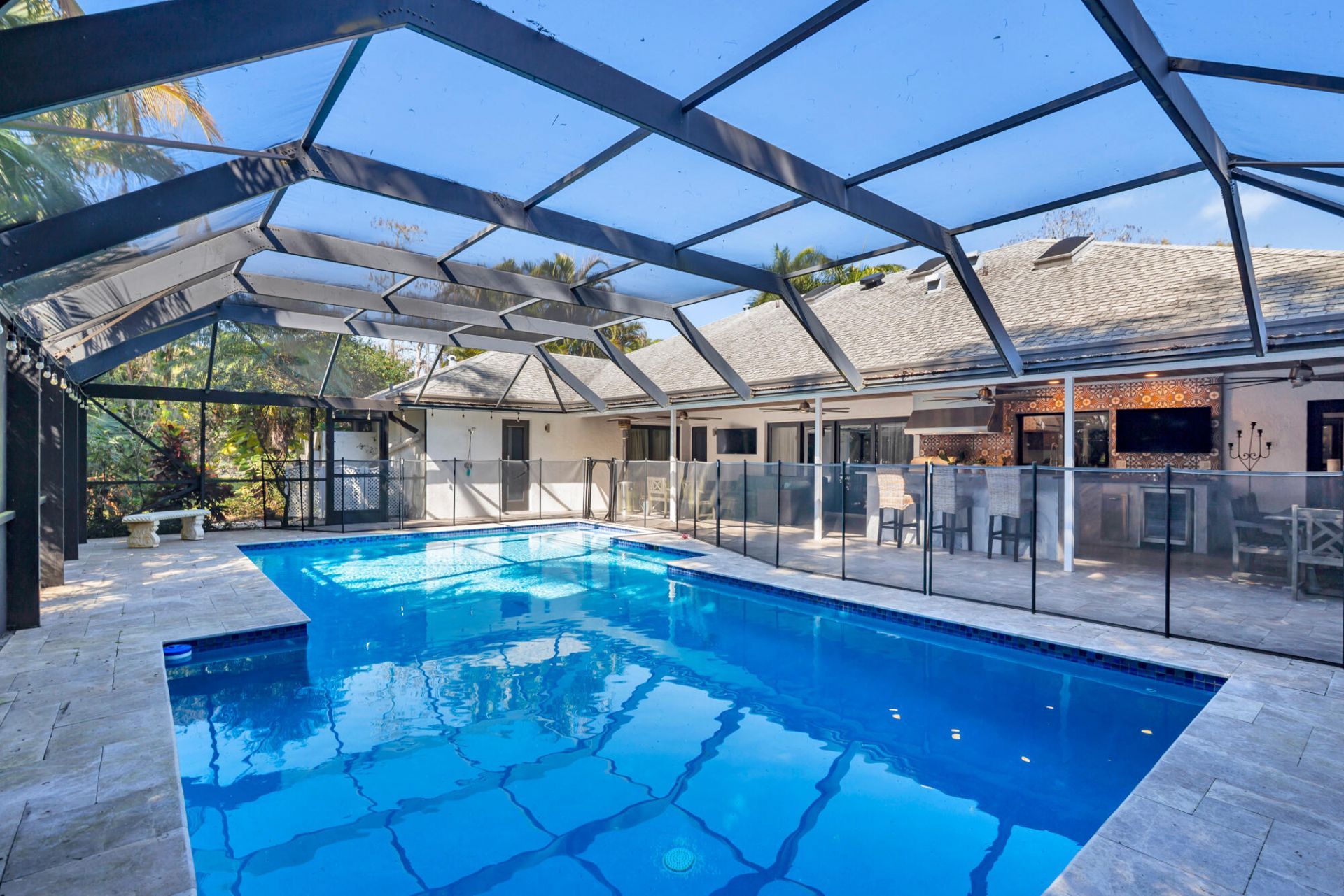 1495 Wood Dale Terrace, Wellington, FL 33414 Photo