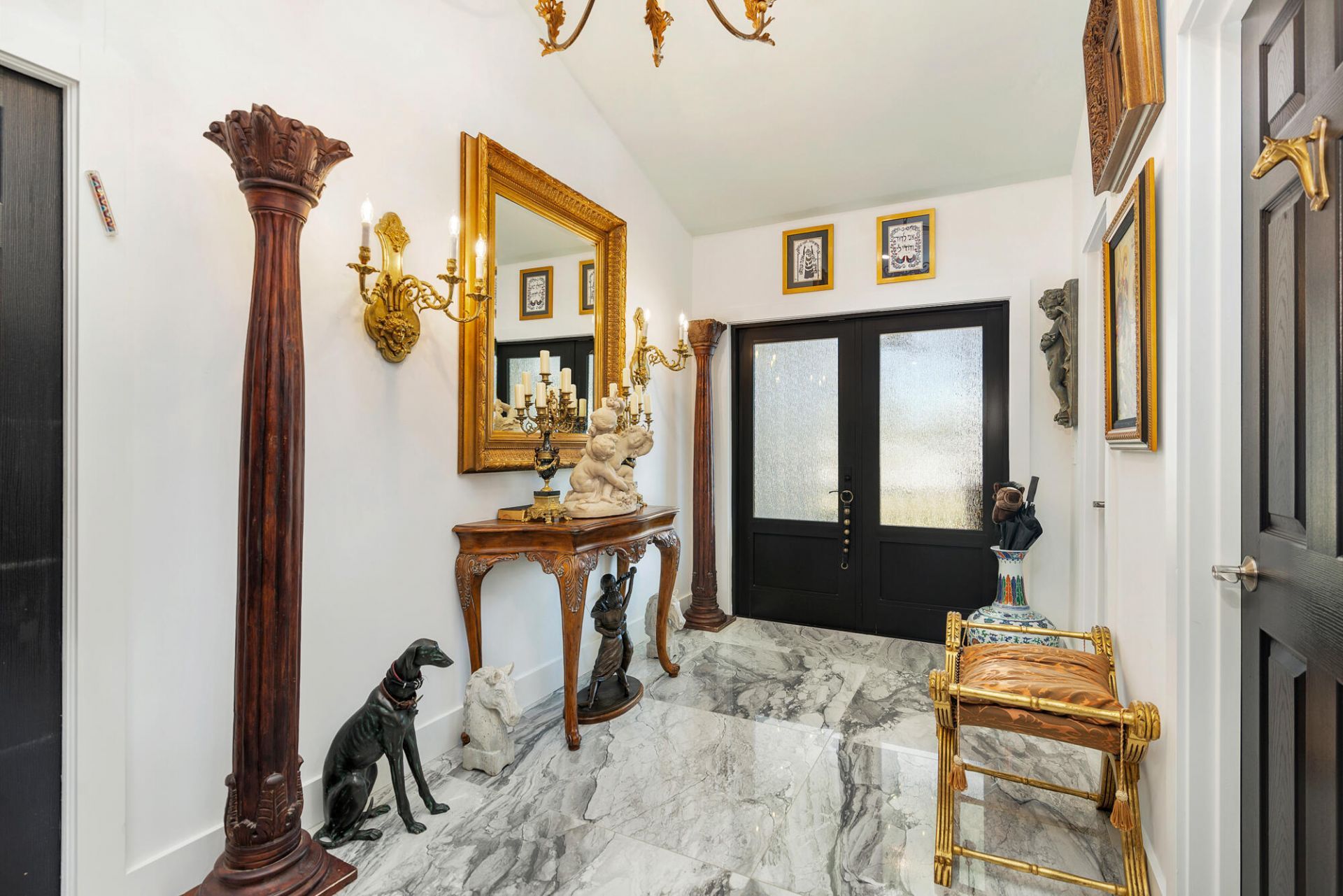 1495 Wood Dale Terrace, Wellington, FL 33414 Photo