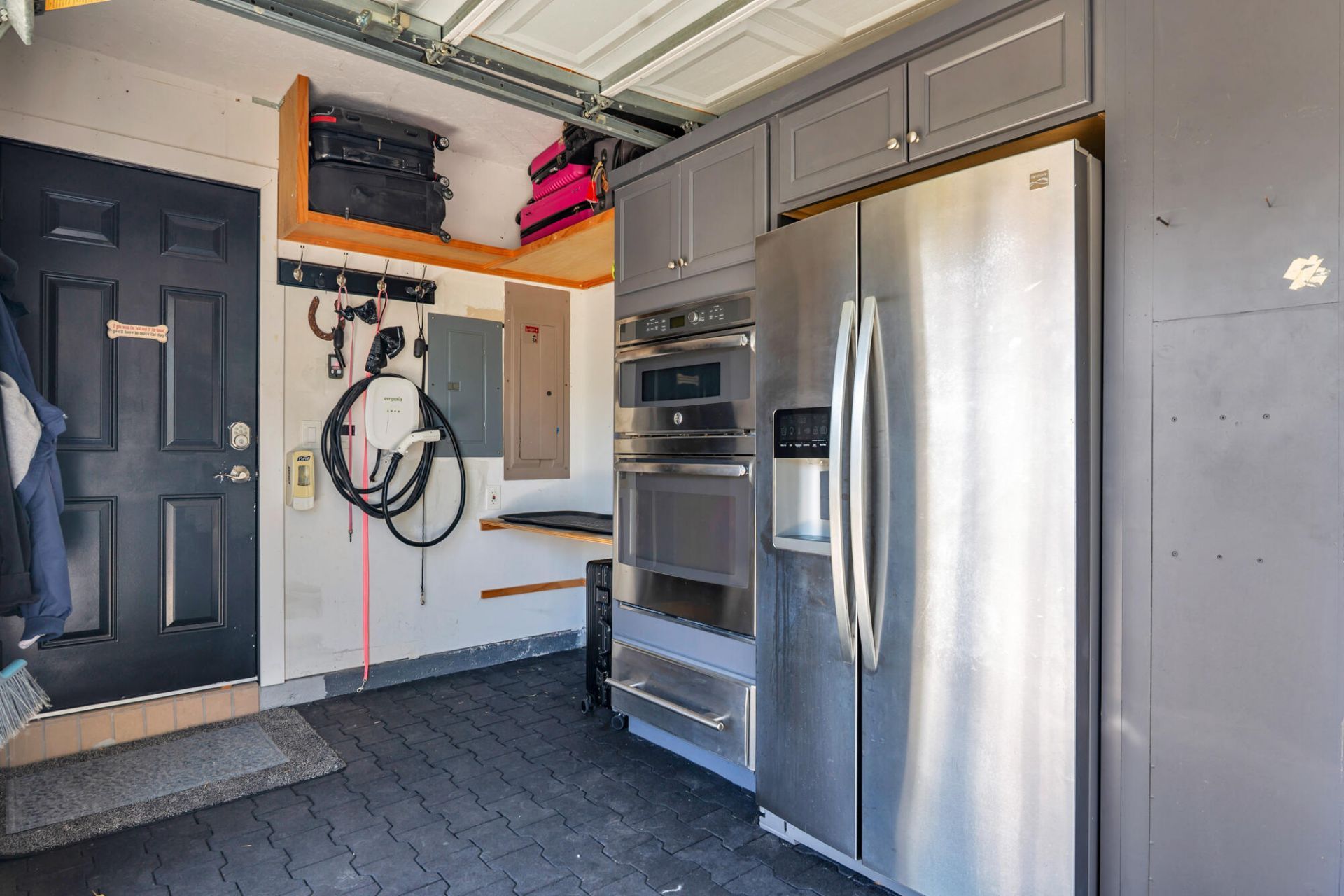 1495 Wood Dale Terrace, Wellington, FL 33414 Photo