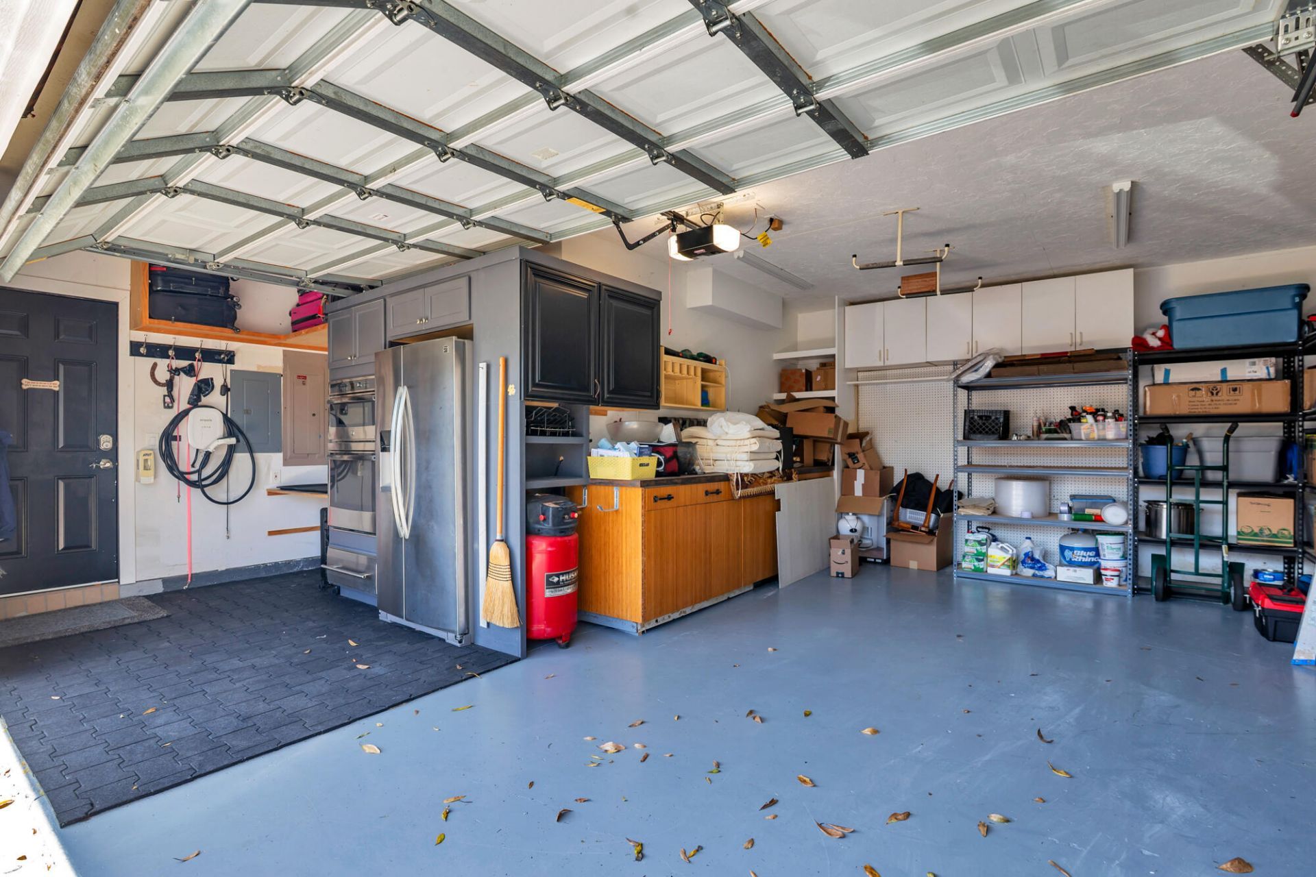 1495 Wood Dale Terrace, Wellington, FL 33414 Photo