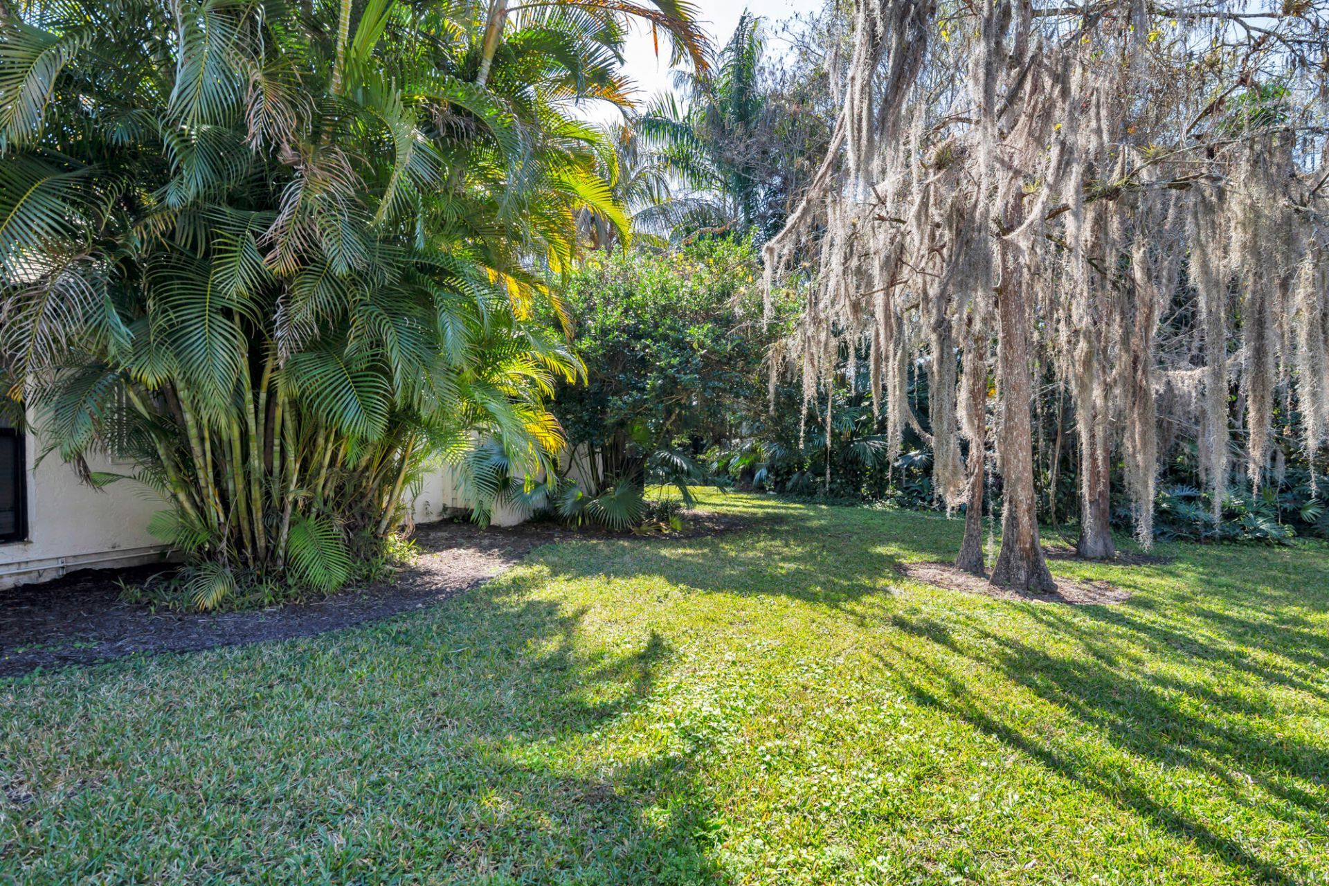 1495 Wood Dale Terrace, Wellington, FL 33414 Photo