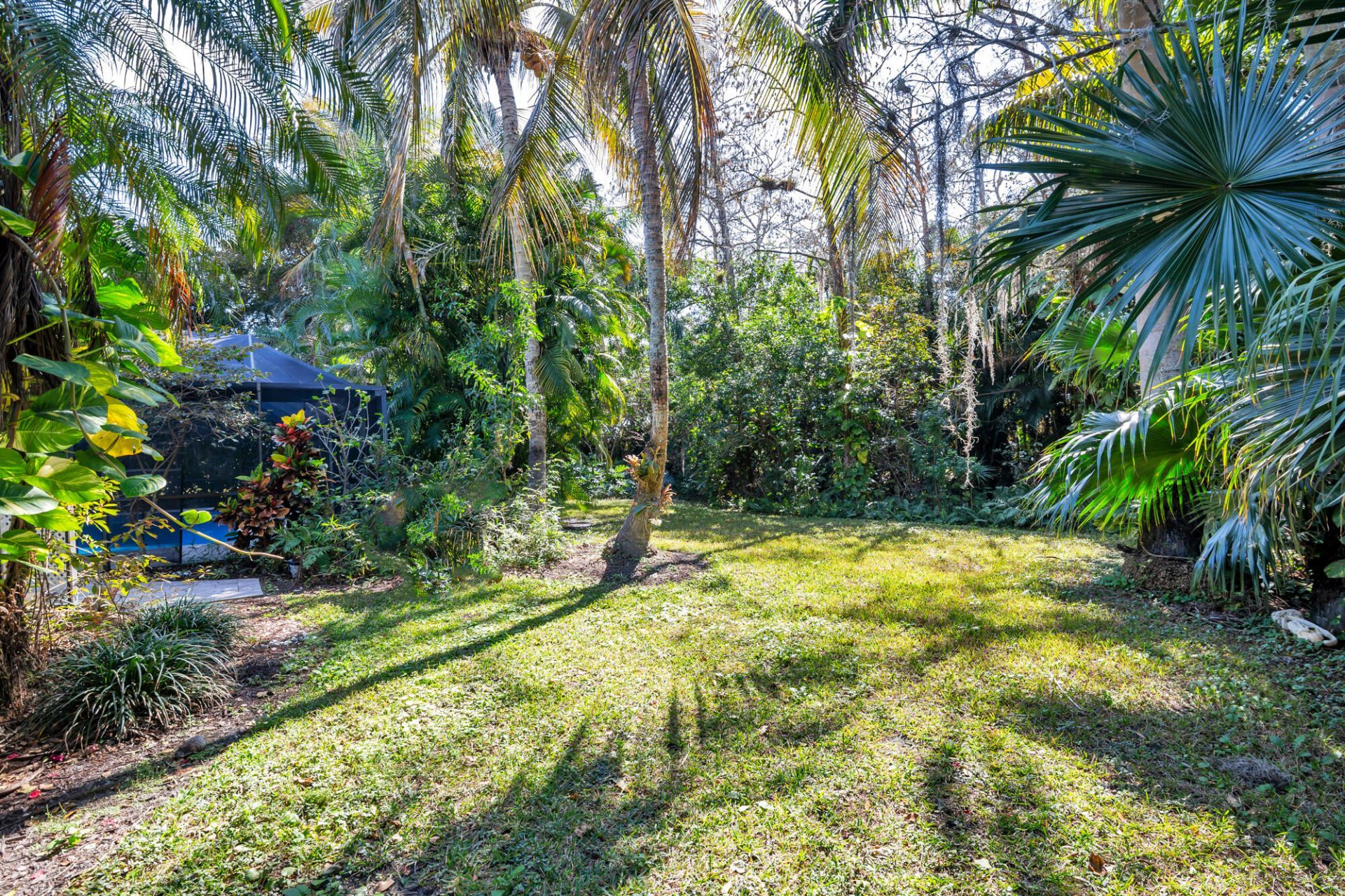 1495 Wood Dale Terrace, Wellington, FL 33414 Photo