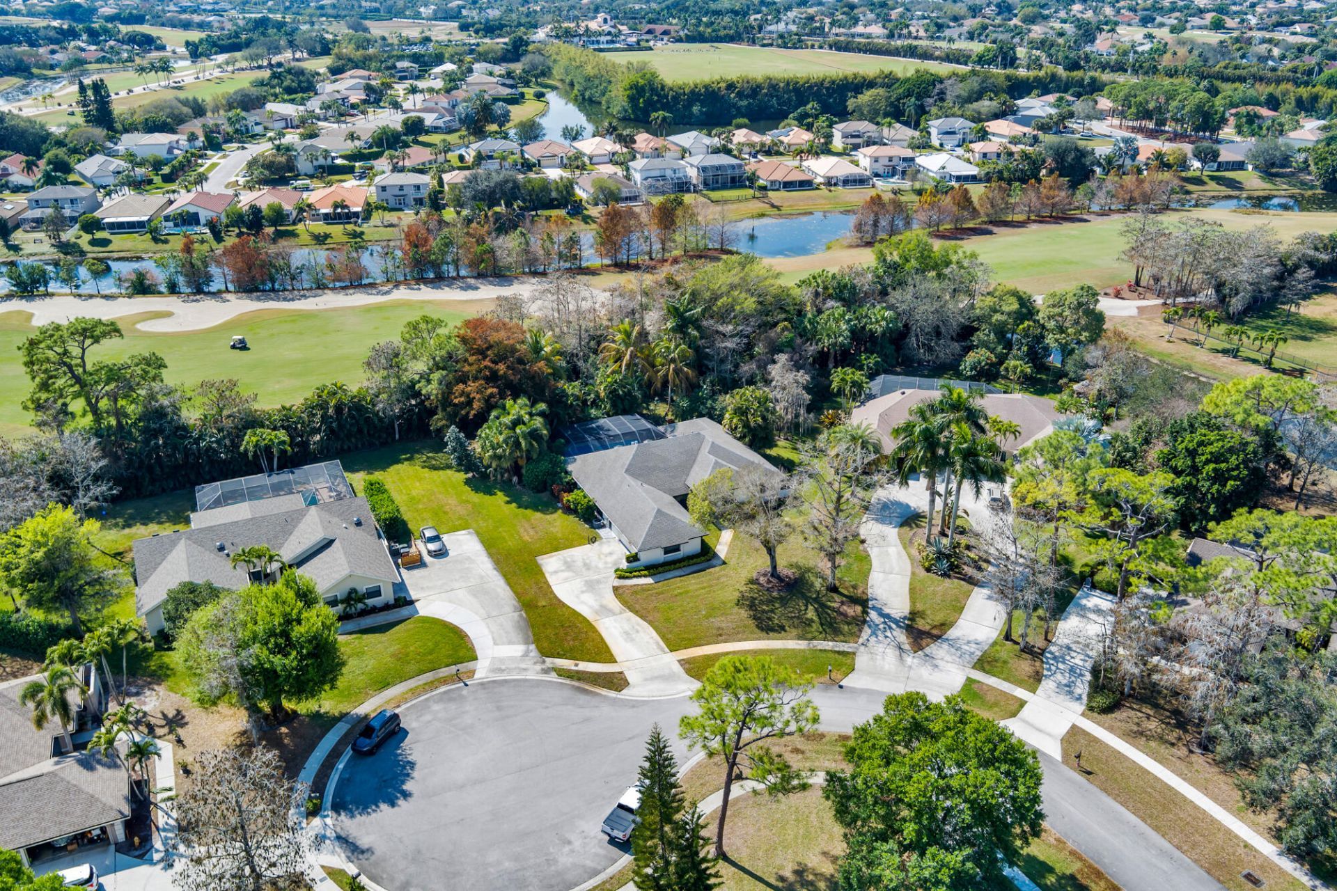 1495 Wood Dale Terrace, Wellington, FL 33414 Photo