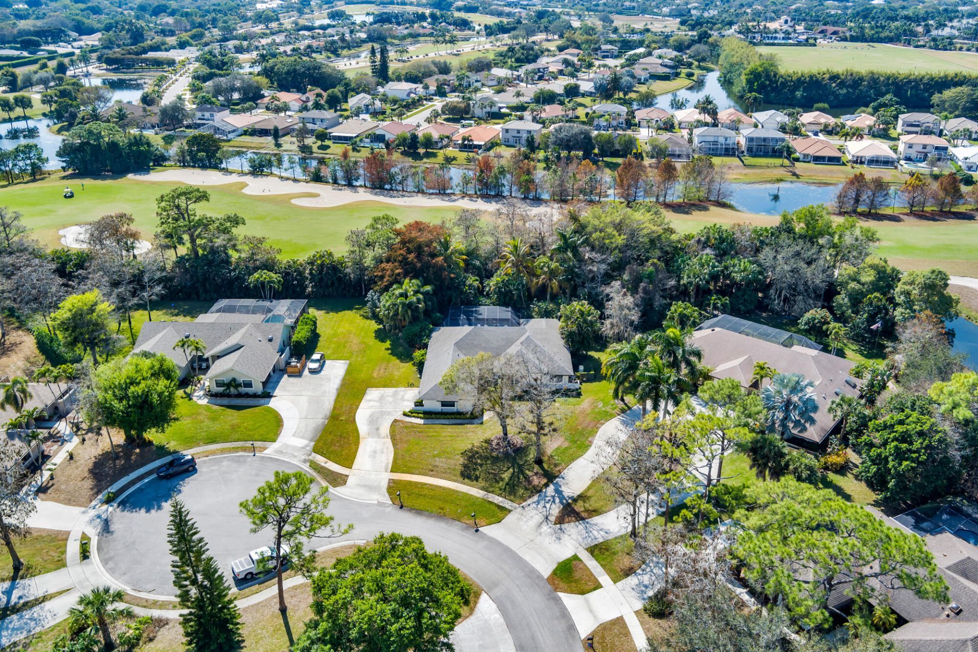 1495 Wood Dale Terrace, Wellington, FL 33414 Photo