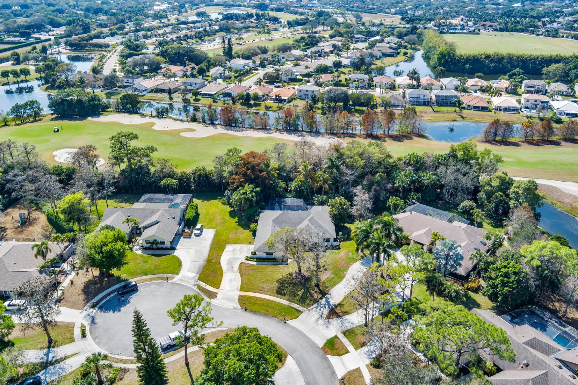 1495 Wood Dale Terrace, Wellington, FL 33414 Photo