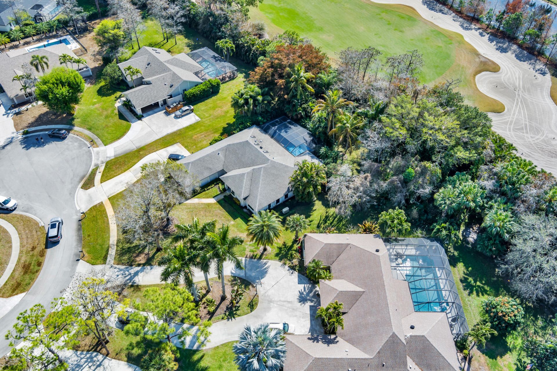 1495 Wood Dale Terrace, Wellington, FL 33414 Photo