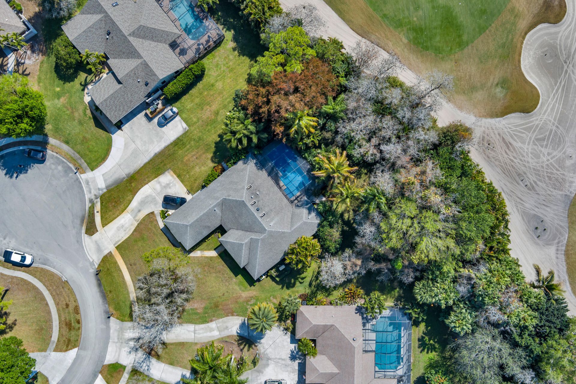 1495 Wood Dale Terrace, Wellington, FL 33414 Photo