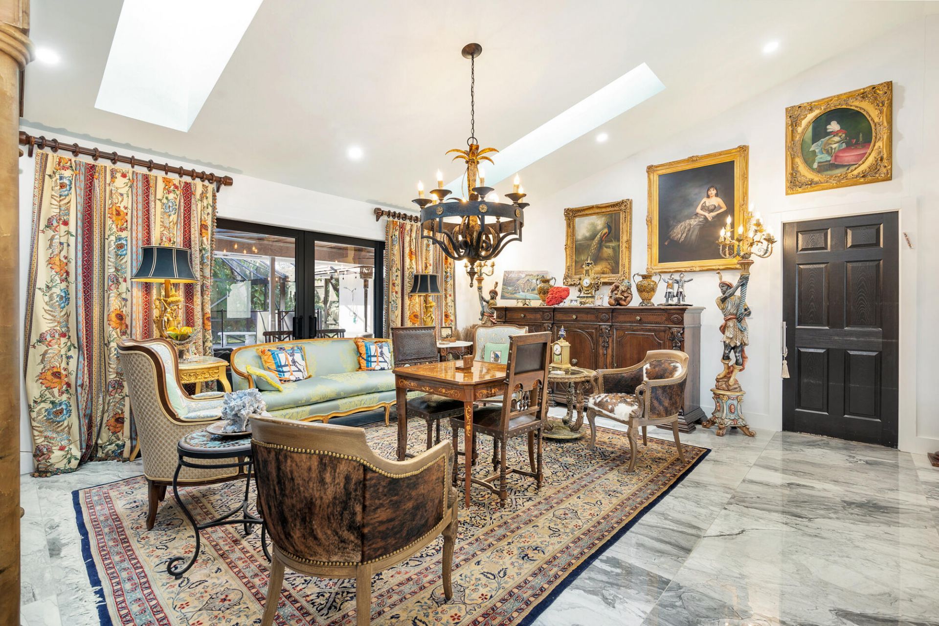 1495 Wood Dale Terrace, Wellington, FL 33414 Photo