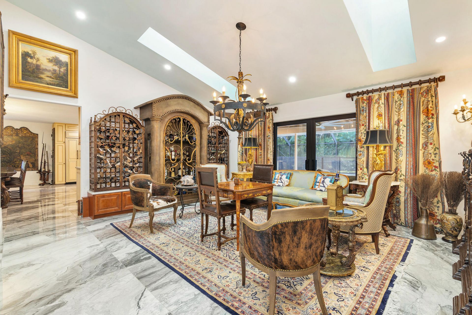 1495 Wood Dale Terrace, Wellington, FL 33414 Photo