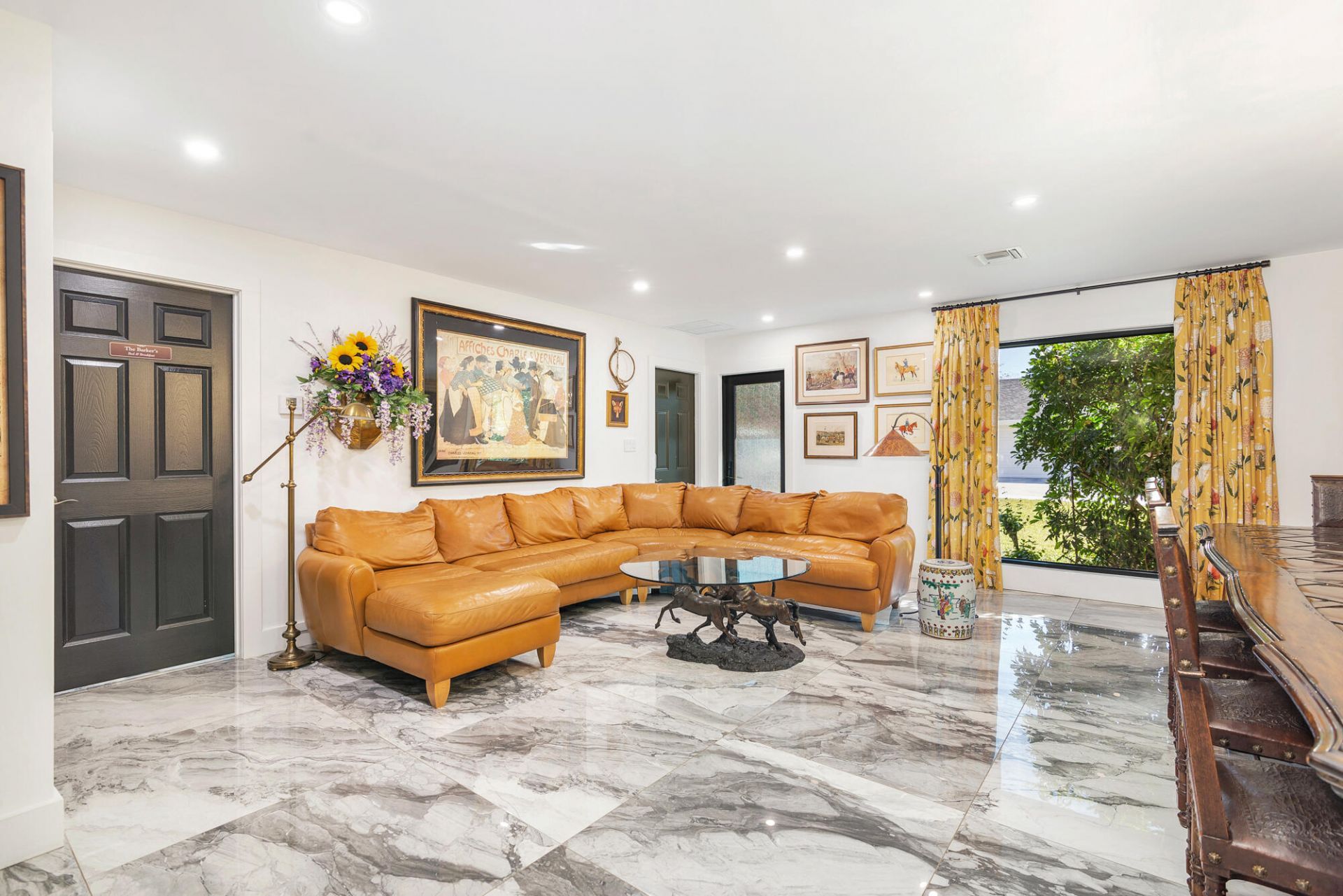 1495 Wood Dale Terrace, Wellington, FL 33414 Photo