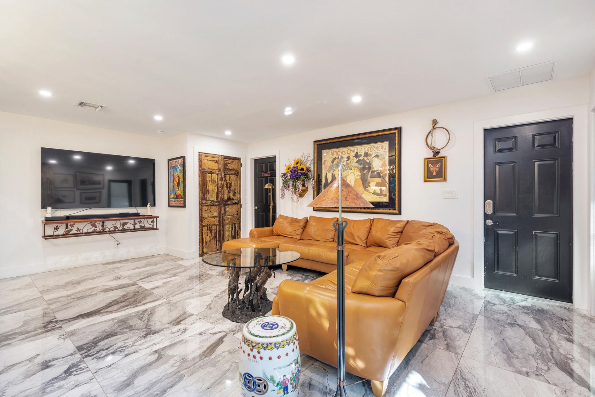 1495 Wood Dale Terrace, Wellington, FL 33414 Photo