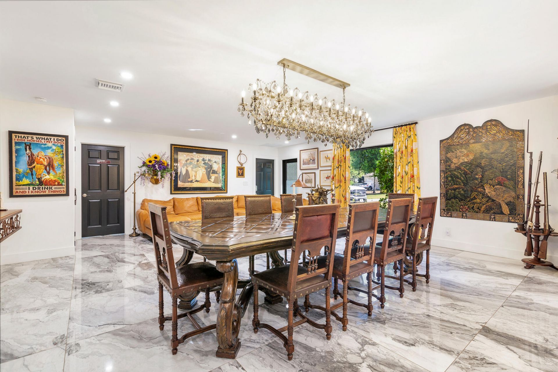 1495 Wood Dale Terrace, Wellington, FL 33414 Photo