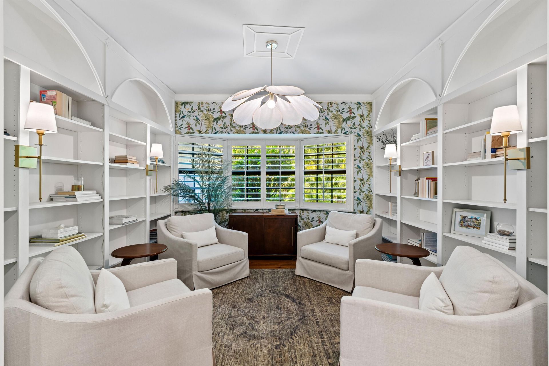 504 NE 8th Avenue, Delray Beach, FL 33483 Photo