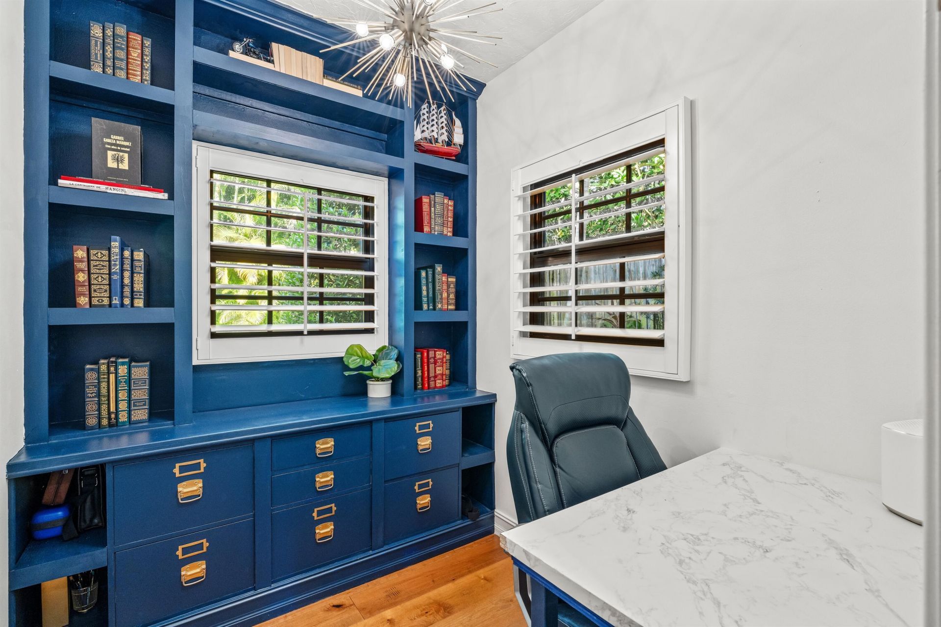 504 NE 8th Avenue, Delray Beach, FL 33483 Photo