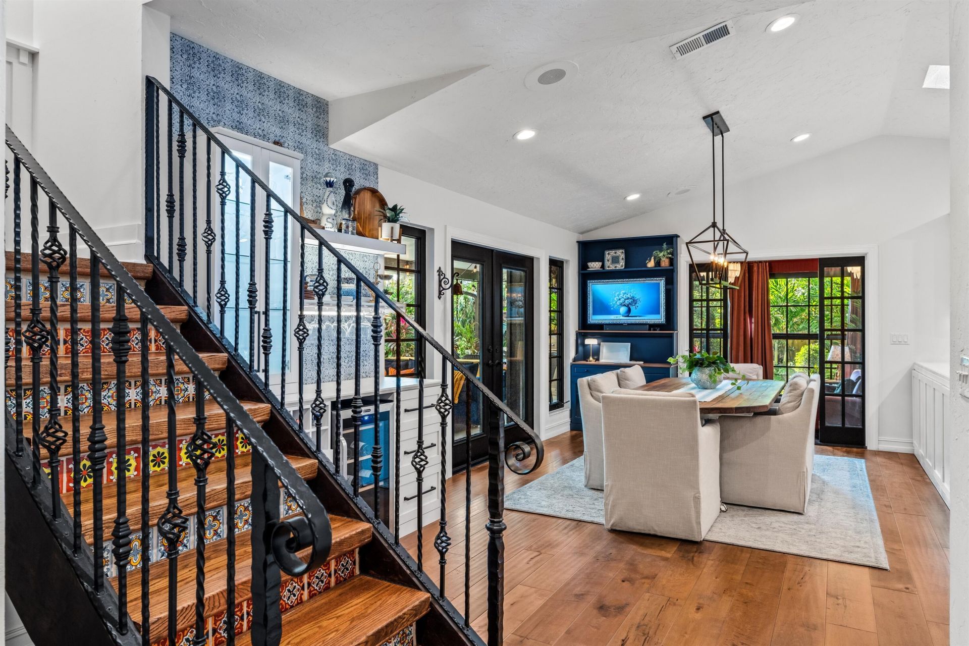 504 NE 8th Avenue, Delray Beach, FL 33483 Photo