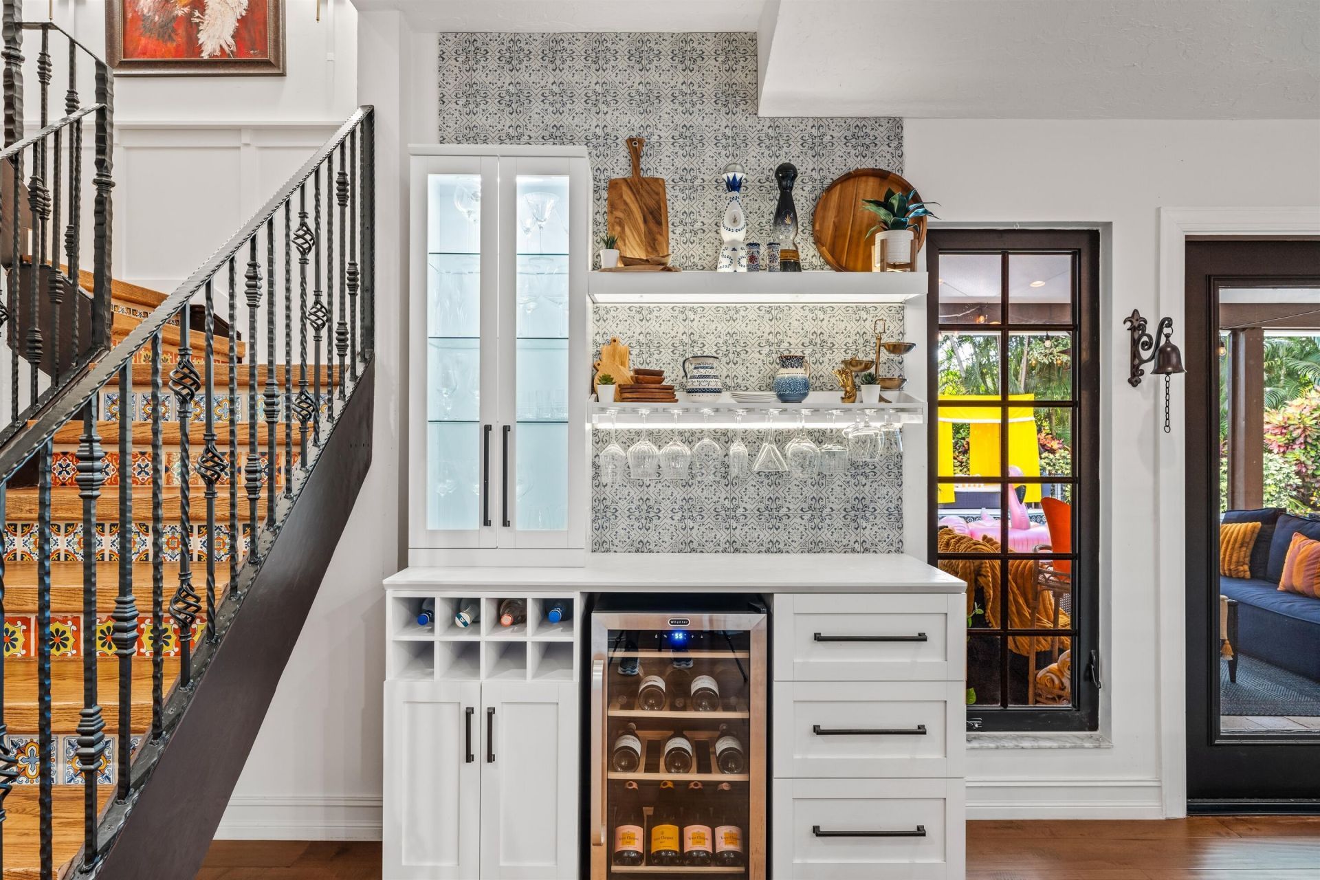 504 NE 8th Avenue, Delray Beach, FL 33483 Photo