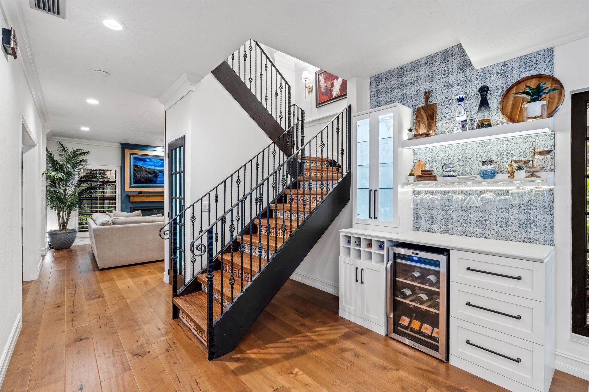 504 NE 8th Avenue, Delray Beach, FL 33483 Photo