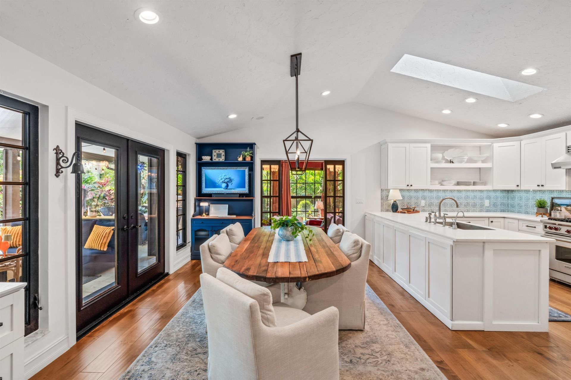 504 NE 8th Avenue, Delray Beach, FL 33483 Photo