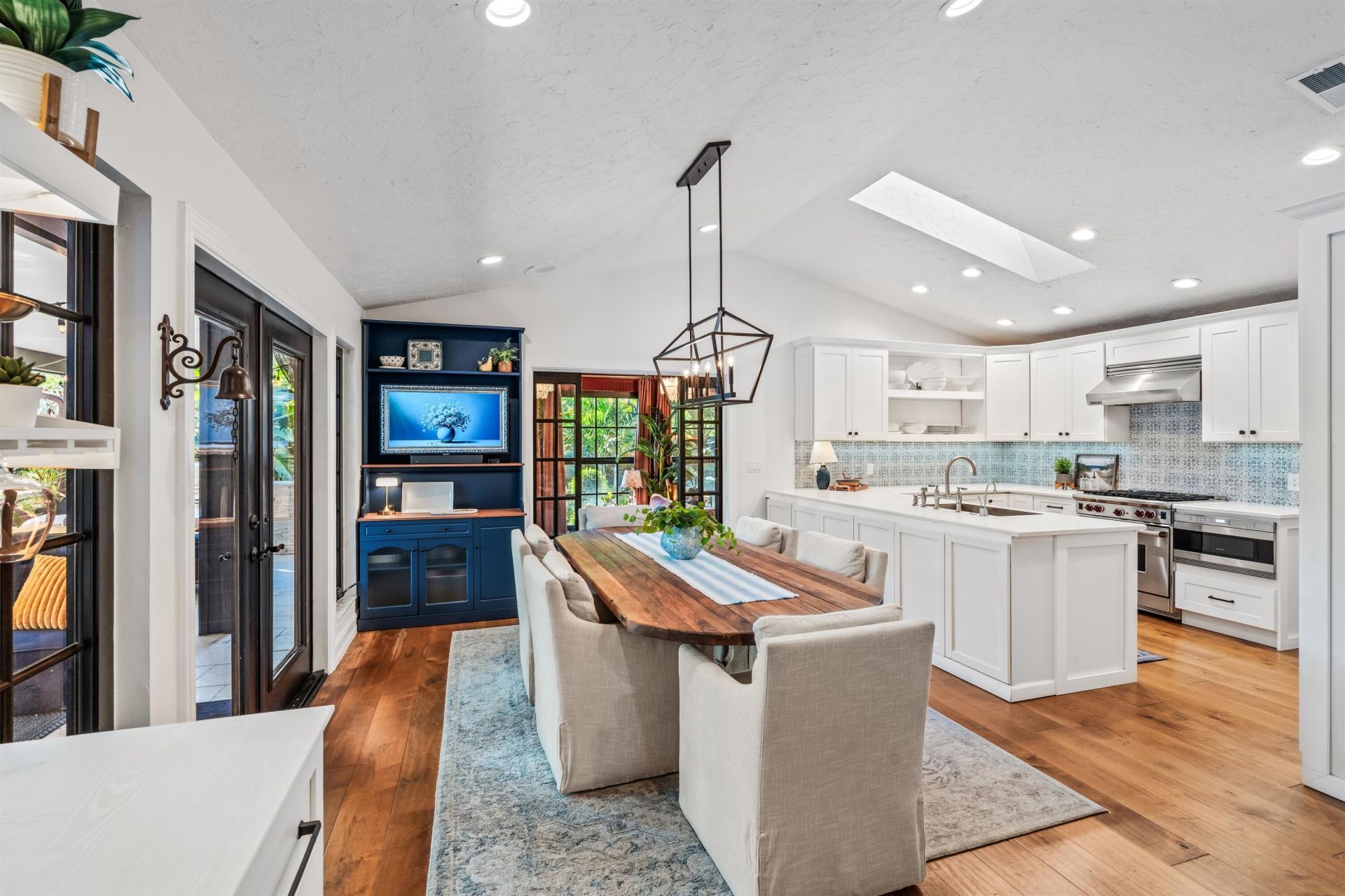 504 NE 8th Avenue, Delray Beach, FL 33483 Photo