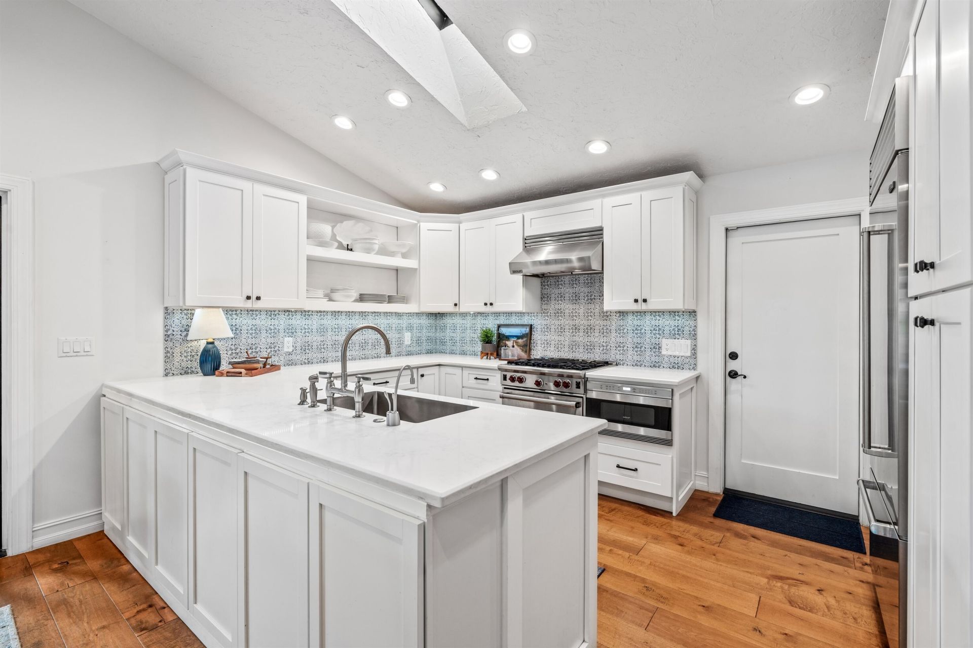 504 NE 8th Avenue, Delray Beach, FL 33483 Photo