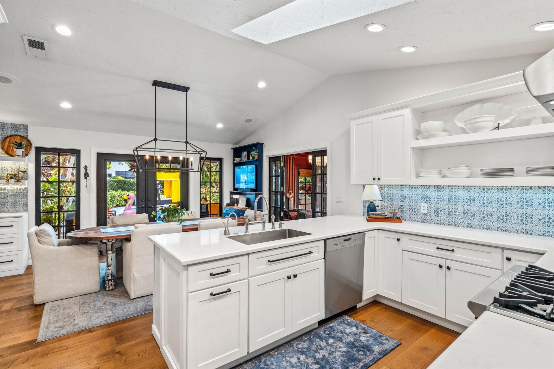 504 NE 8th Avenue, Delray Beach, FL 33483 Photo