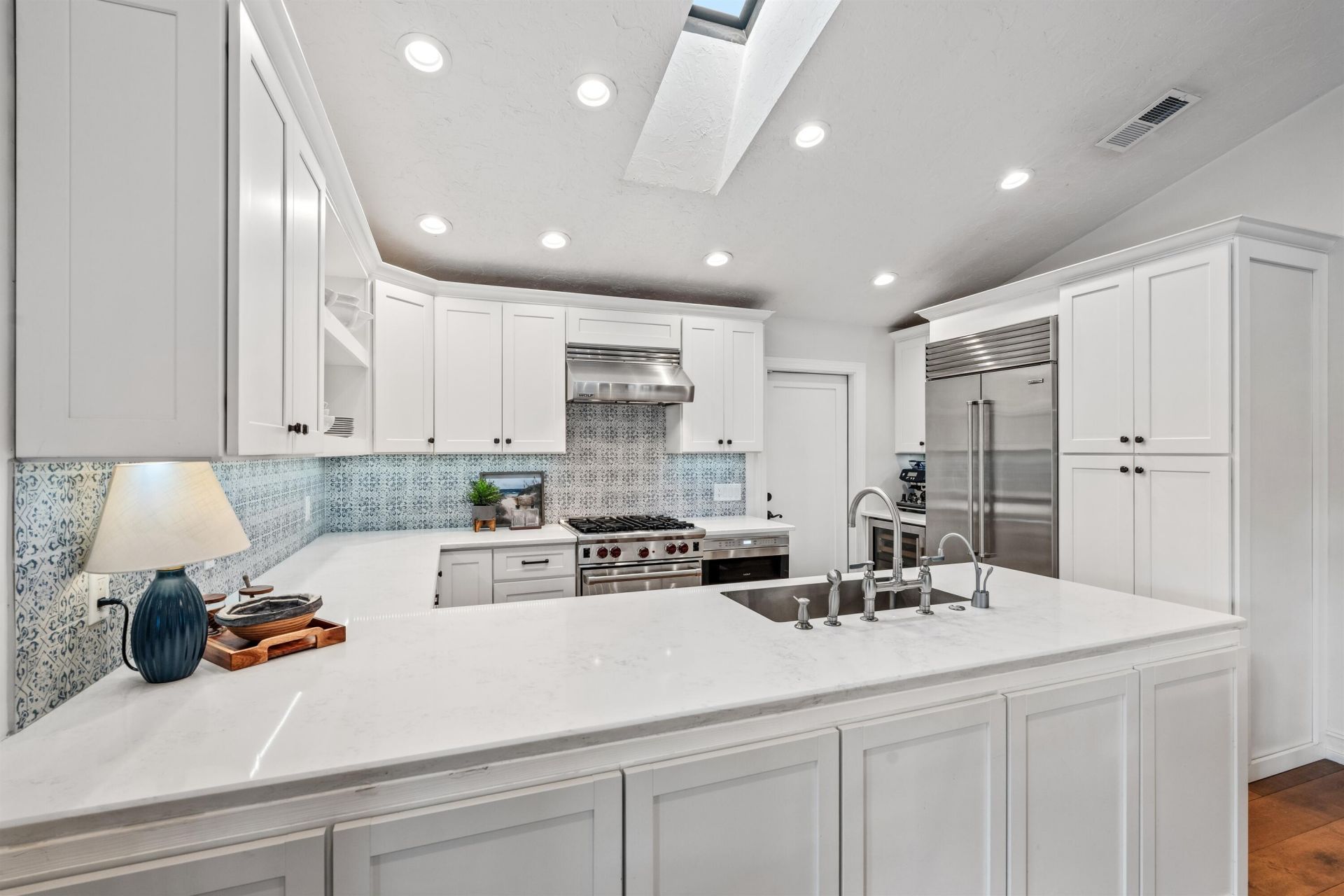 504 NE 8th Avenue, Delray Beach, FL 33483 Photo