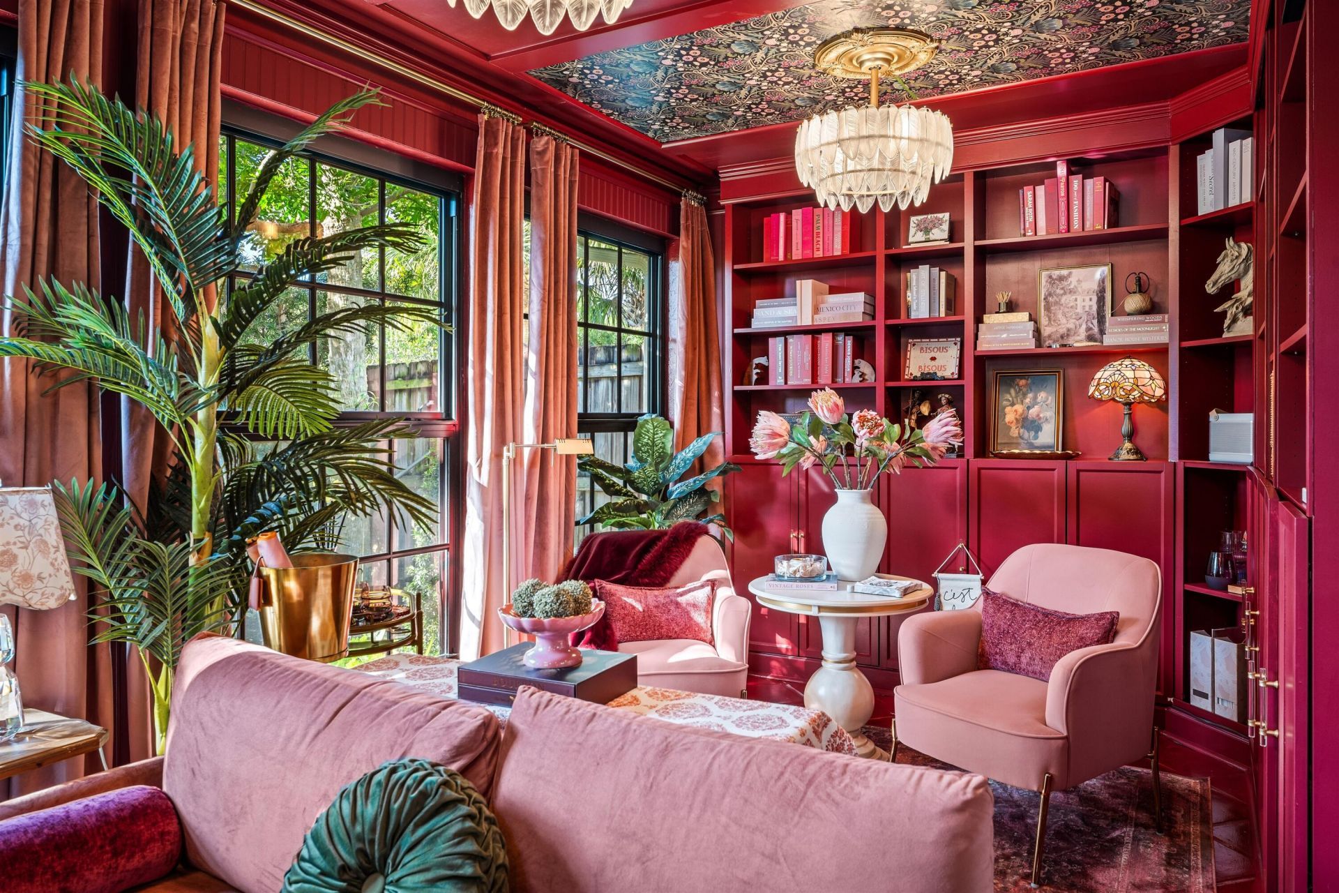 504 NE 8th Avenue, Delray Beach, FL 33483 Photo