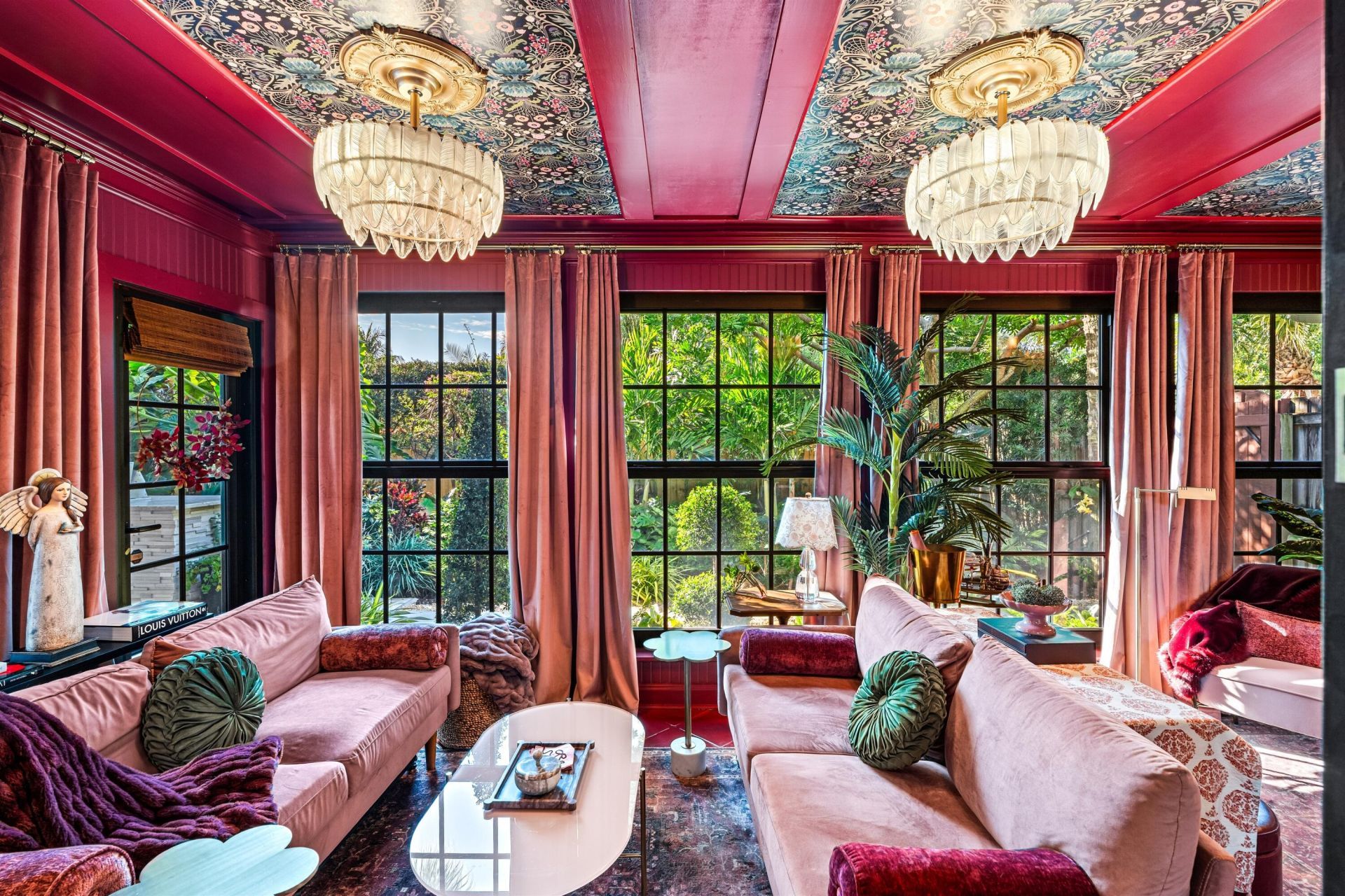 504 NE 8th Avenue, Delray Beach, FL 33483 Photo