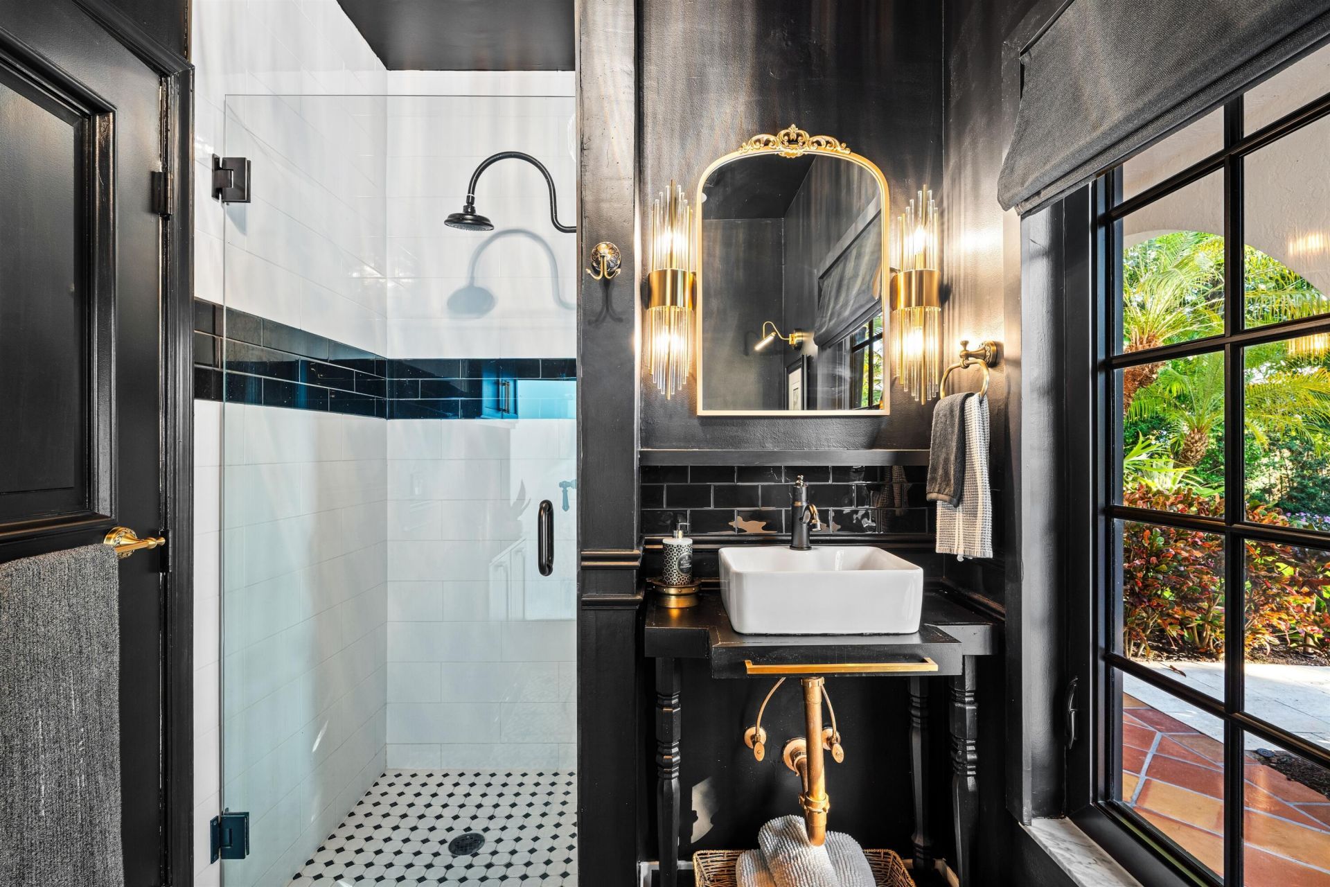 504 NE 8th Avenue, Delray Beach, FL 33483 Photo