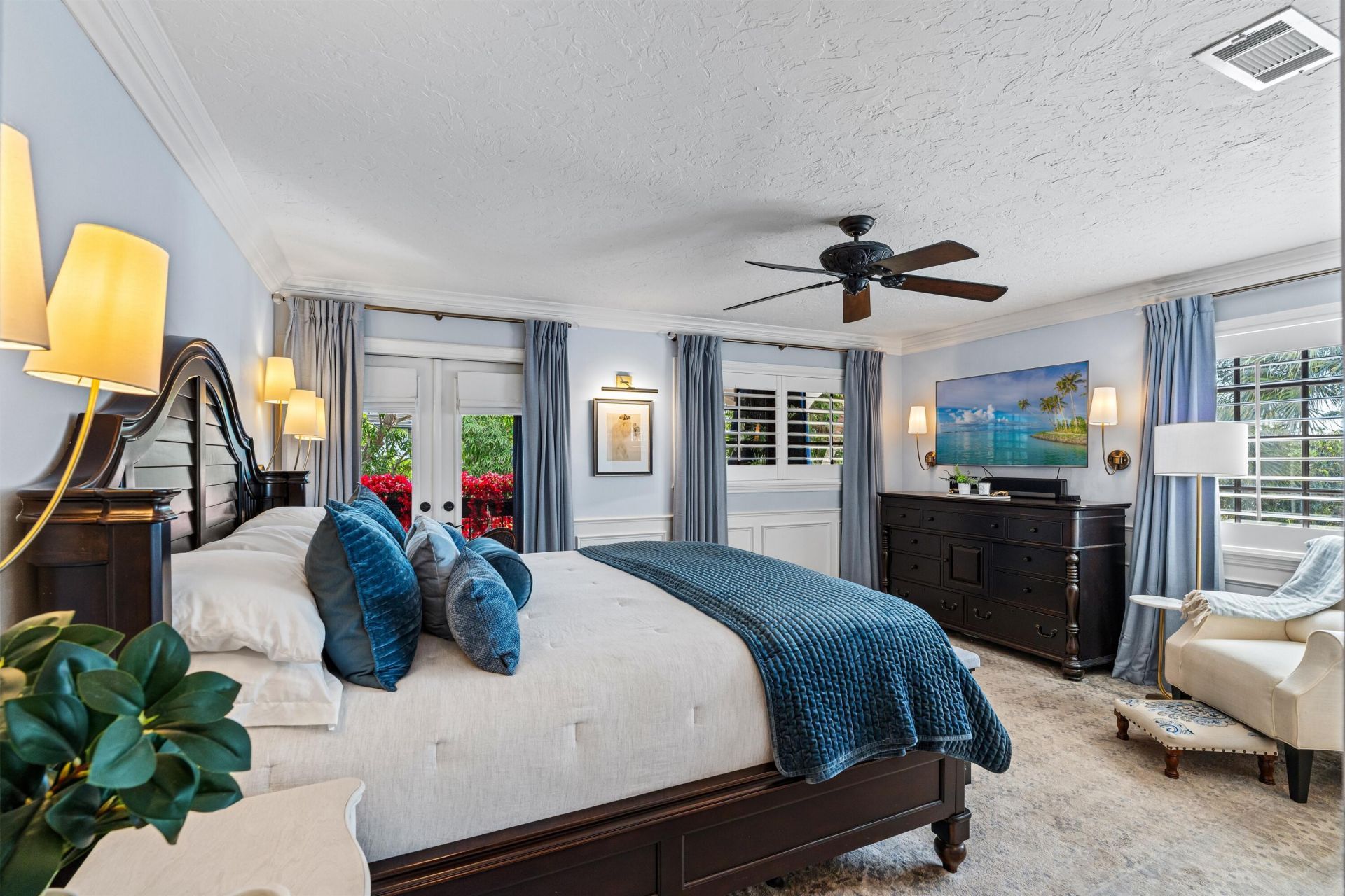 504 NE 8th Avenue, Delray Beach, FL 33483 Photo